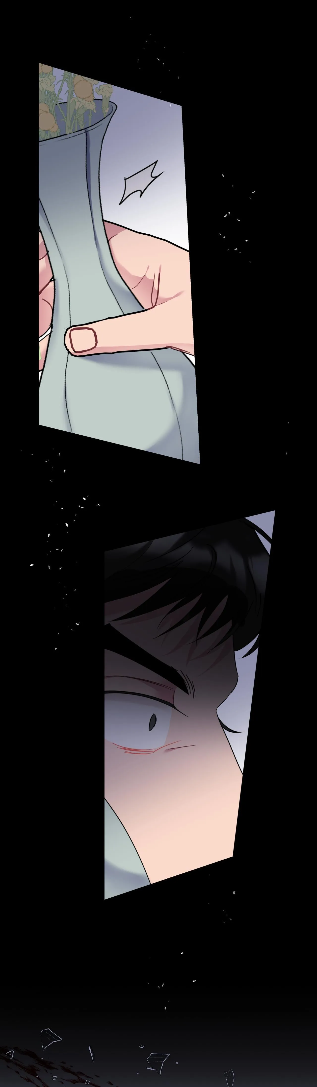 TÌNH YÊU BÌNH DỊ NHẤT Chapter 24 Trang 3