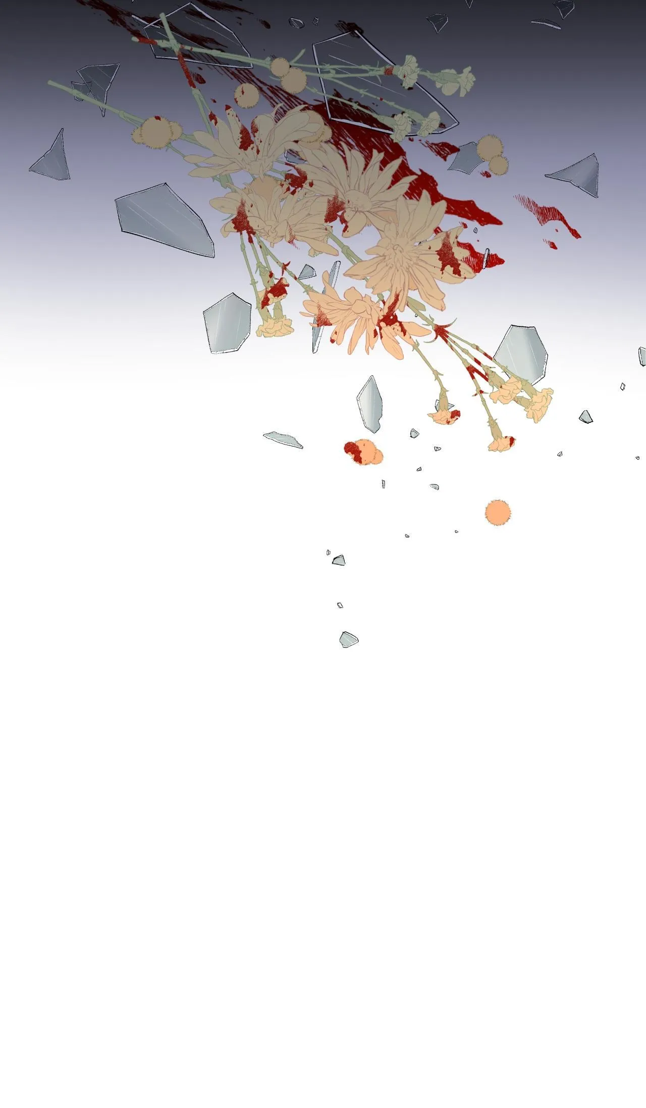 TÌNH YÊU BÌNH DỊ NHẤT Chapter 24 Trang 4