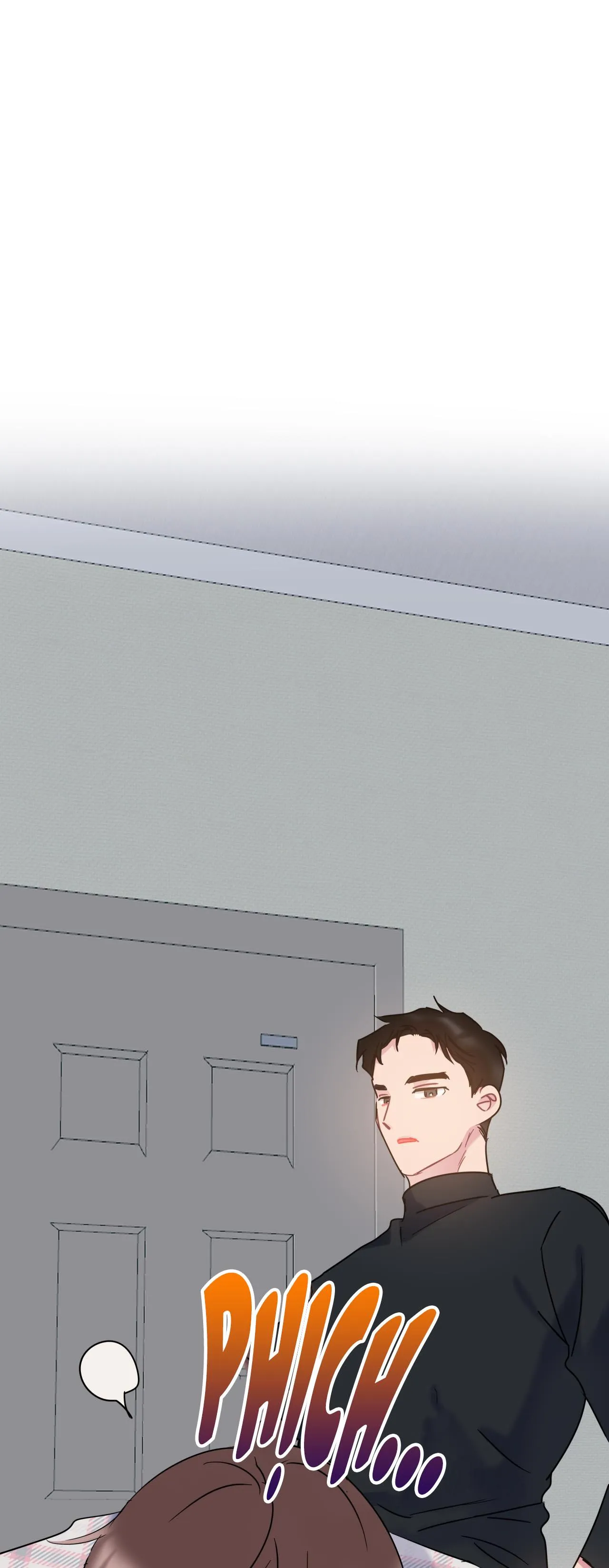 TÌNH YÊU BÌNH DỊ NHẤT Chapter 24 Trang 23