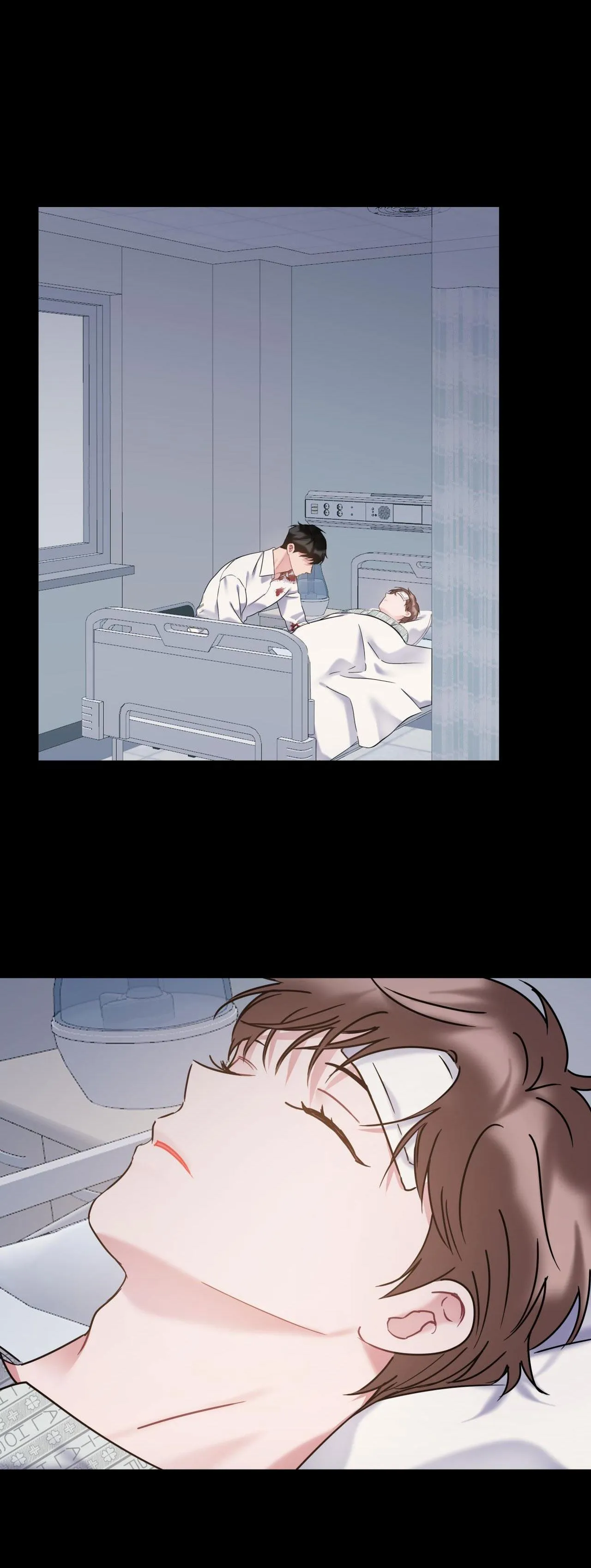 TÌNH YÊU BÌNH DỊ NHẤT Chapter 26 Trang 3