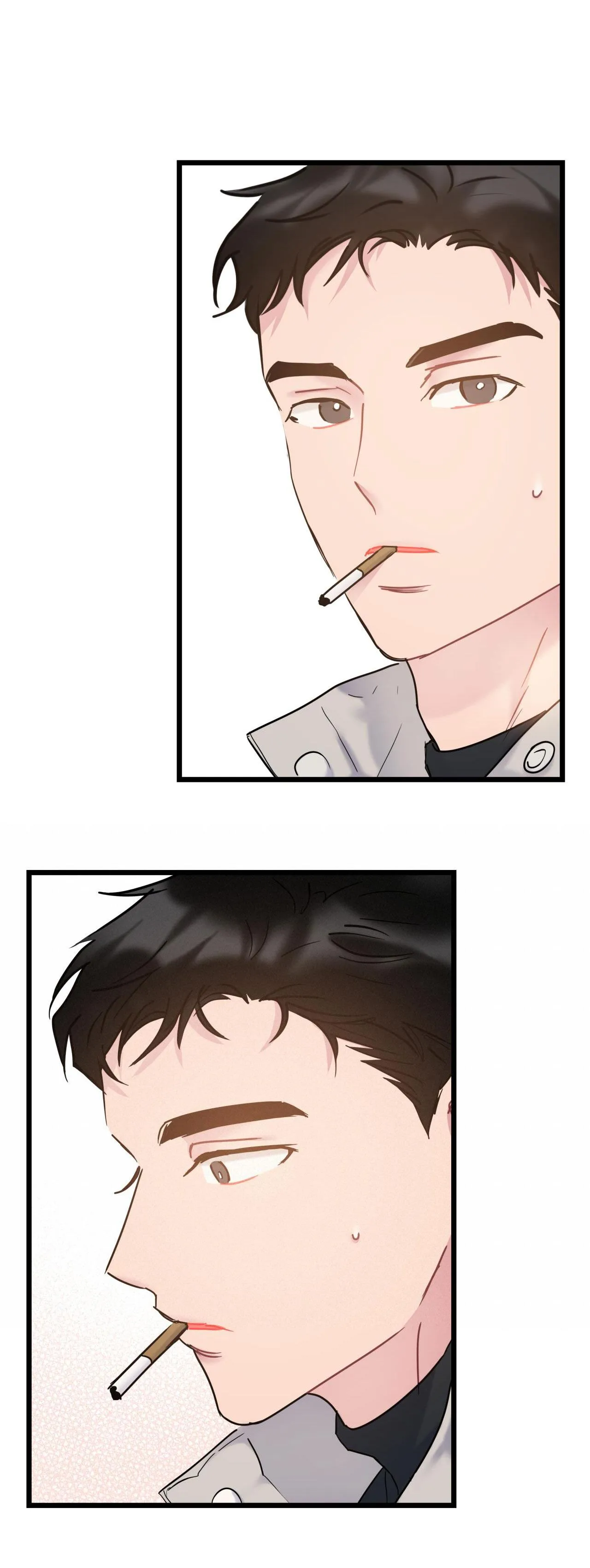 TÌNH YÊU BÌNH DỊ NHẤT Chapter 26 Trang 13