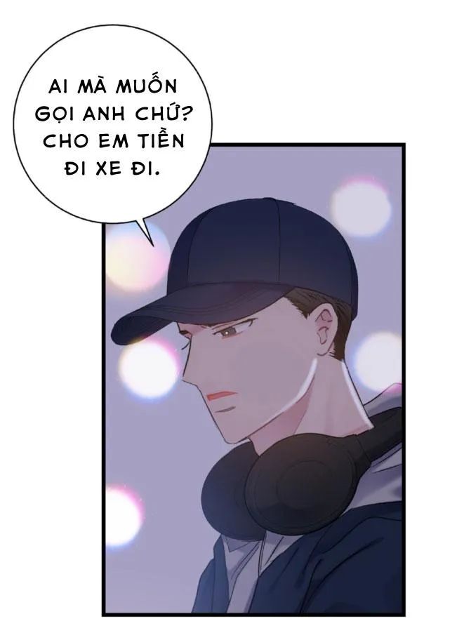 TÌNH YÊU BÌNH DỊ NHẤT Chapter 27 Trang 3