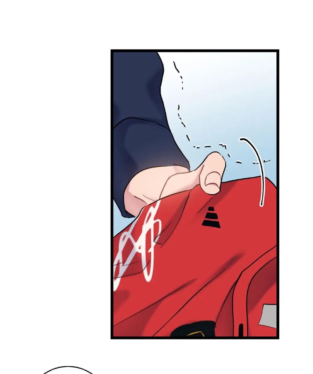 TÌNH YÊU BÌNH DỊ NHẤT Chapter 27 Trang 14