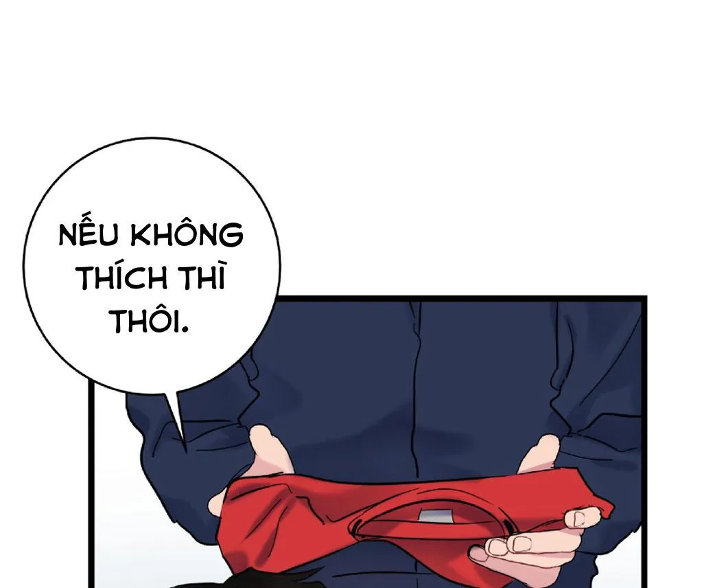 TÌNH YÊU BÌNH DỊ NHẤT Chapter 27 Trang 16