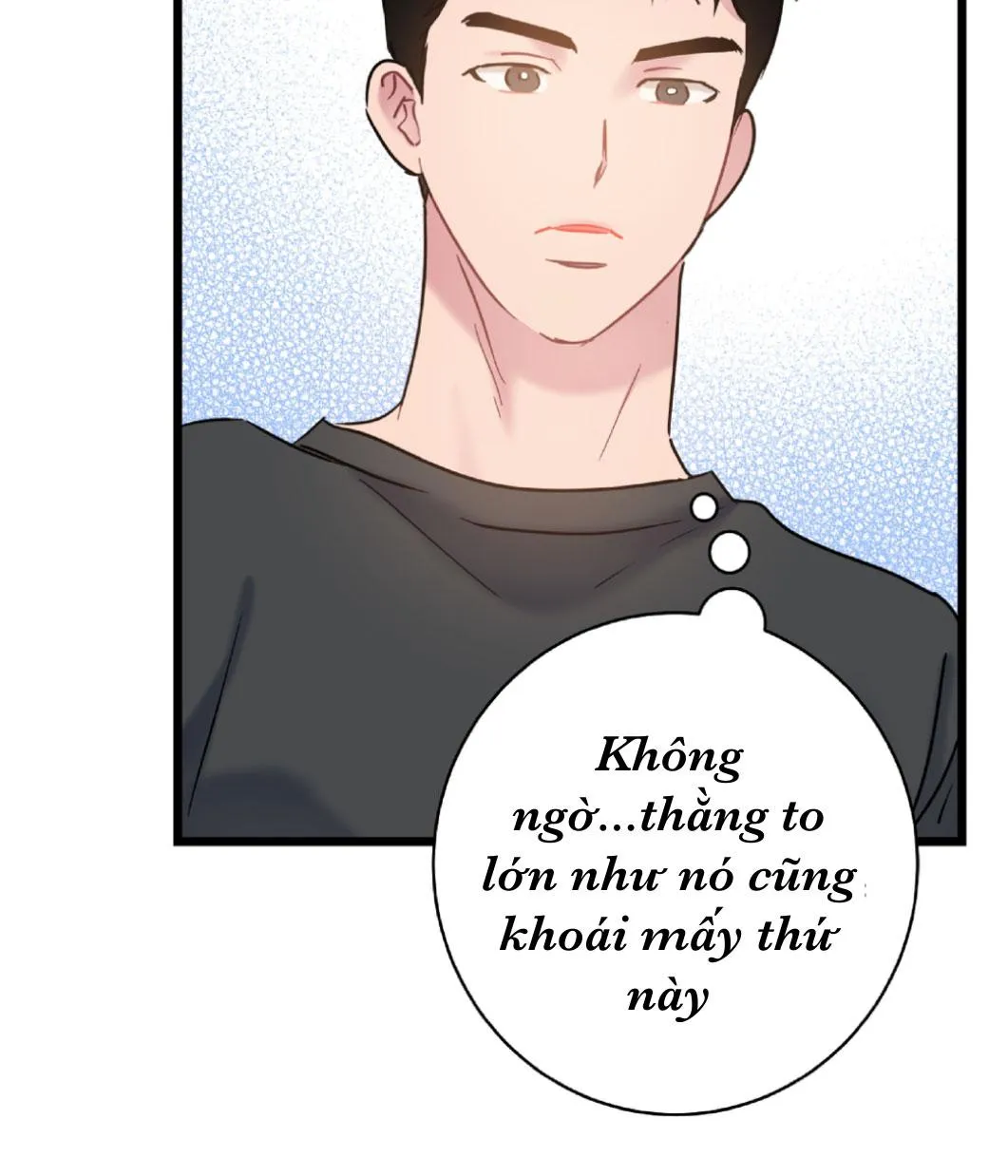 TÌNH YÊU BÌNH DỊ NHẤT Chapter 27 Trang 25