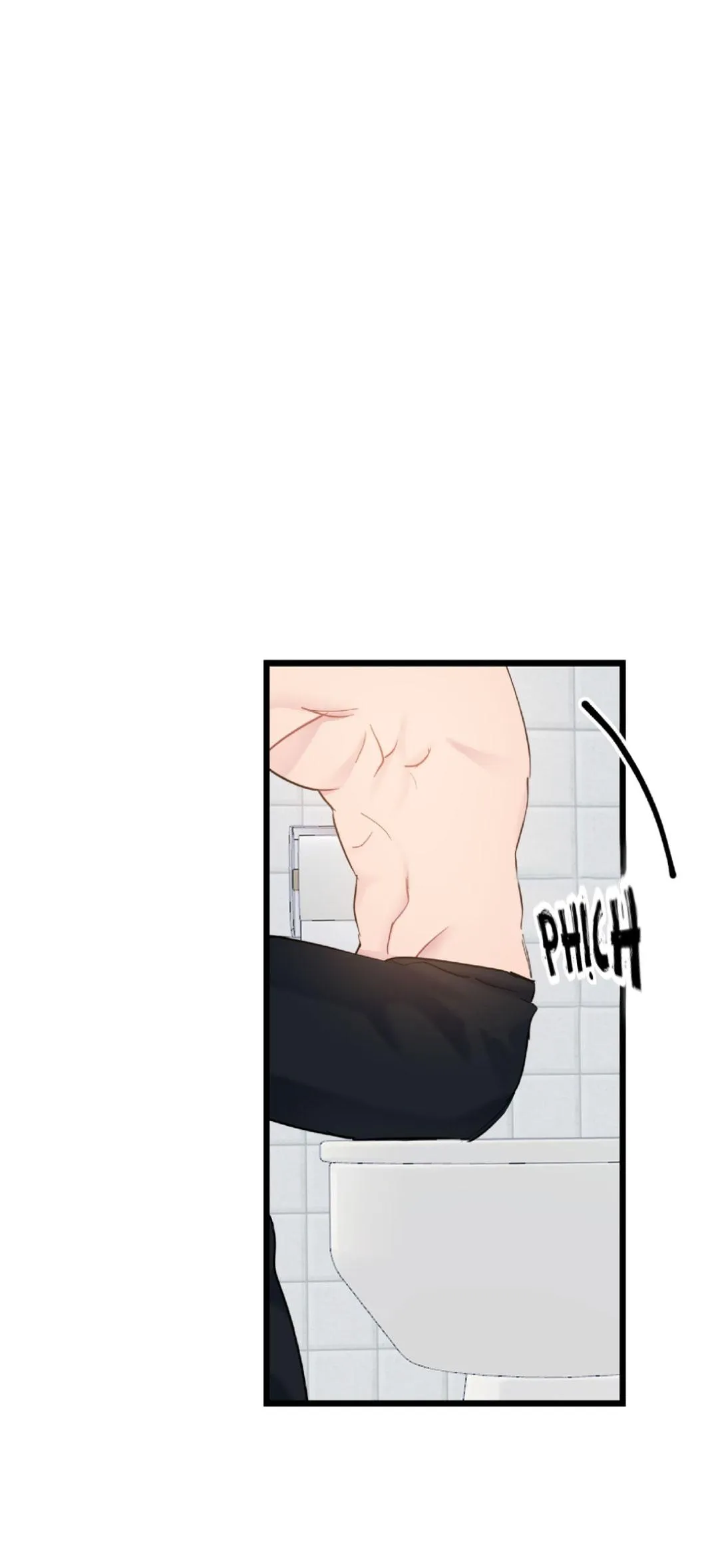 TÌNH YÊU BÌNH DỊ NHẤT Chapter 27 Trang 29