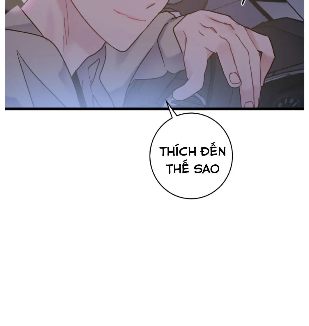 TÌNH YÊU BÌNH DỊ NHẤT Chapter 27 Trang 35