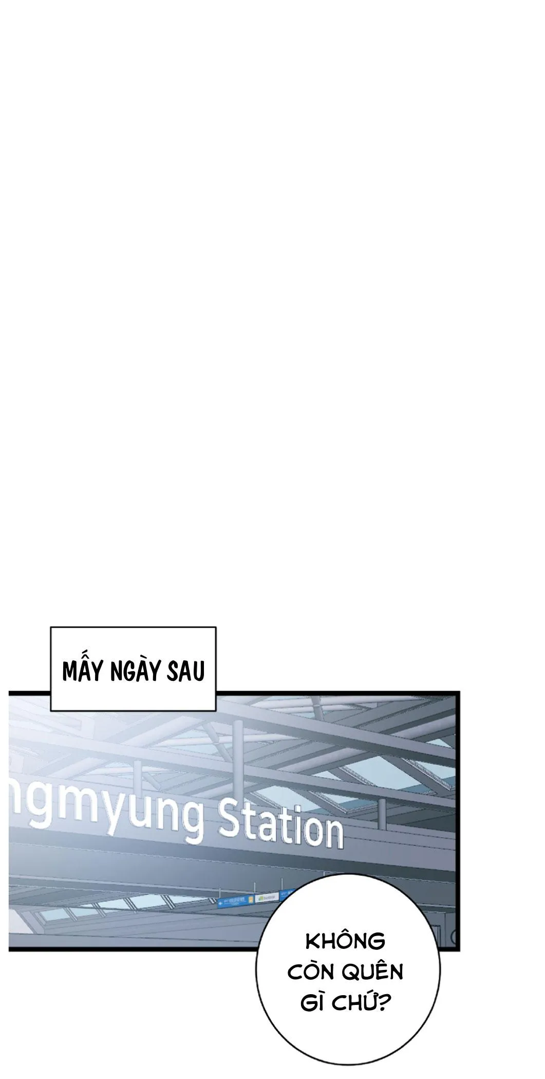 TÌNH YÊU BÌNH DỊ NHẤT Chapter 27 Trang 37