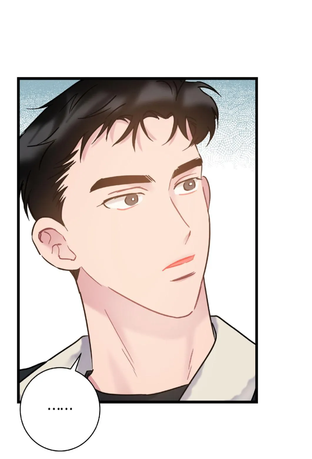 TÌNH YÊU BÌNH DỊ NHẤT Chapter 27 Trang 42