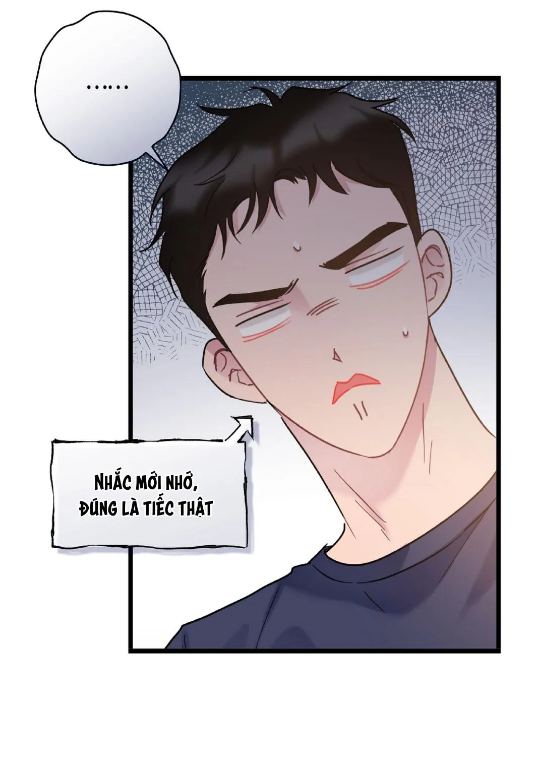 TÌNH YÊU BÌNH DỊ NHẤT Chapter 27 Trang 56