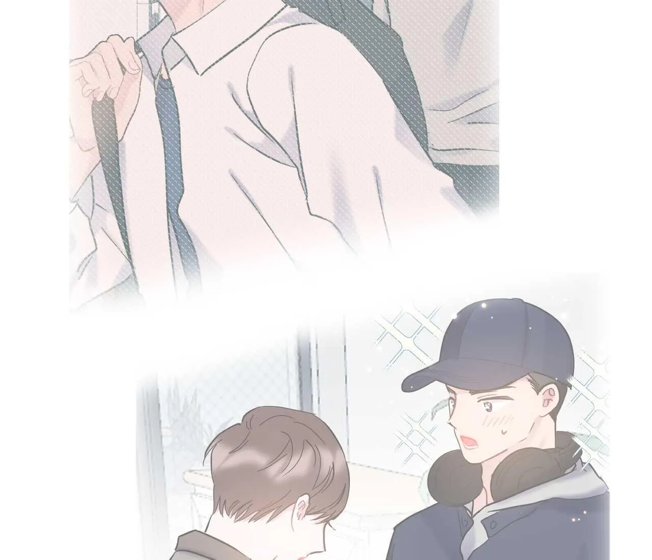 TÌNH YÊU BÌNH DỊ NHẤT Chapter 28 Trang 11