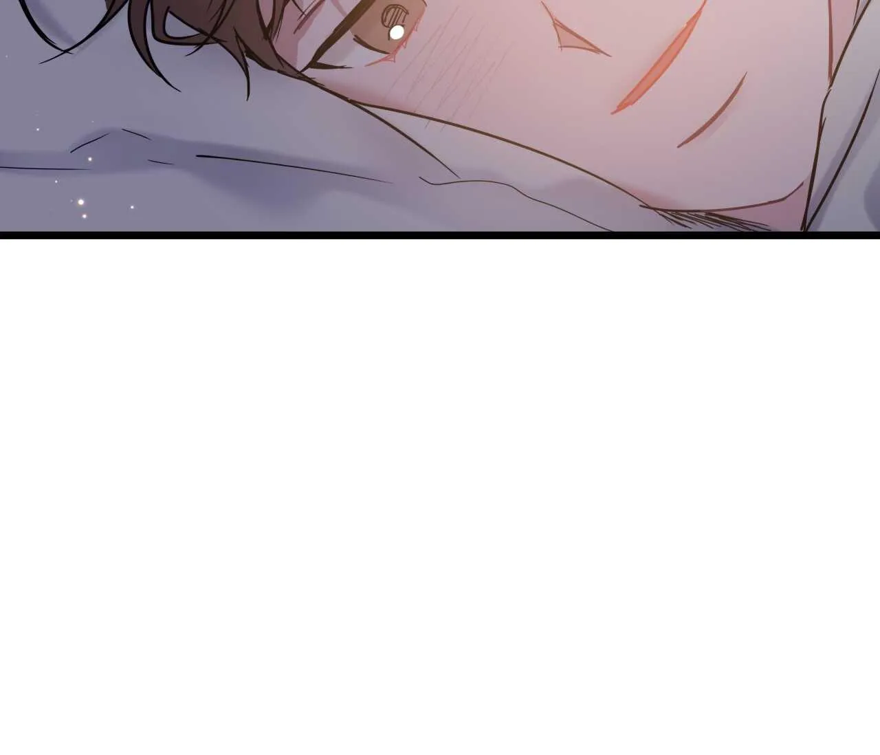 TÌNH YÊU BÌNH DỊ NHẤT Chapter 28 Trang 13