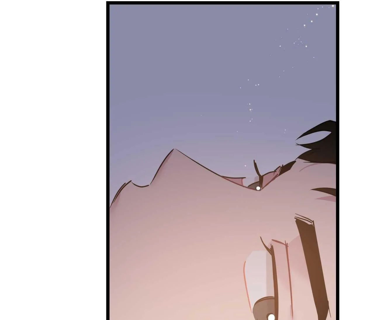 TÌNH YÊU BÌNH DỊ NHẤT Chapter 28 Trang 14