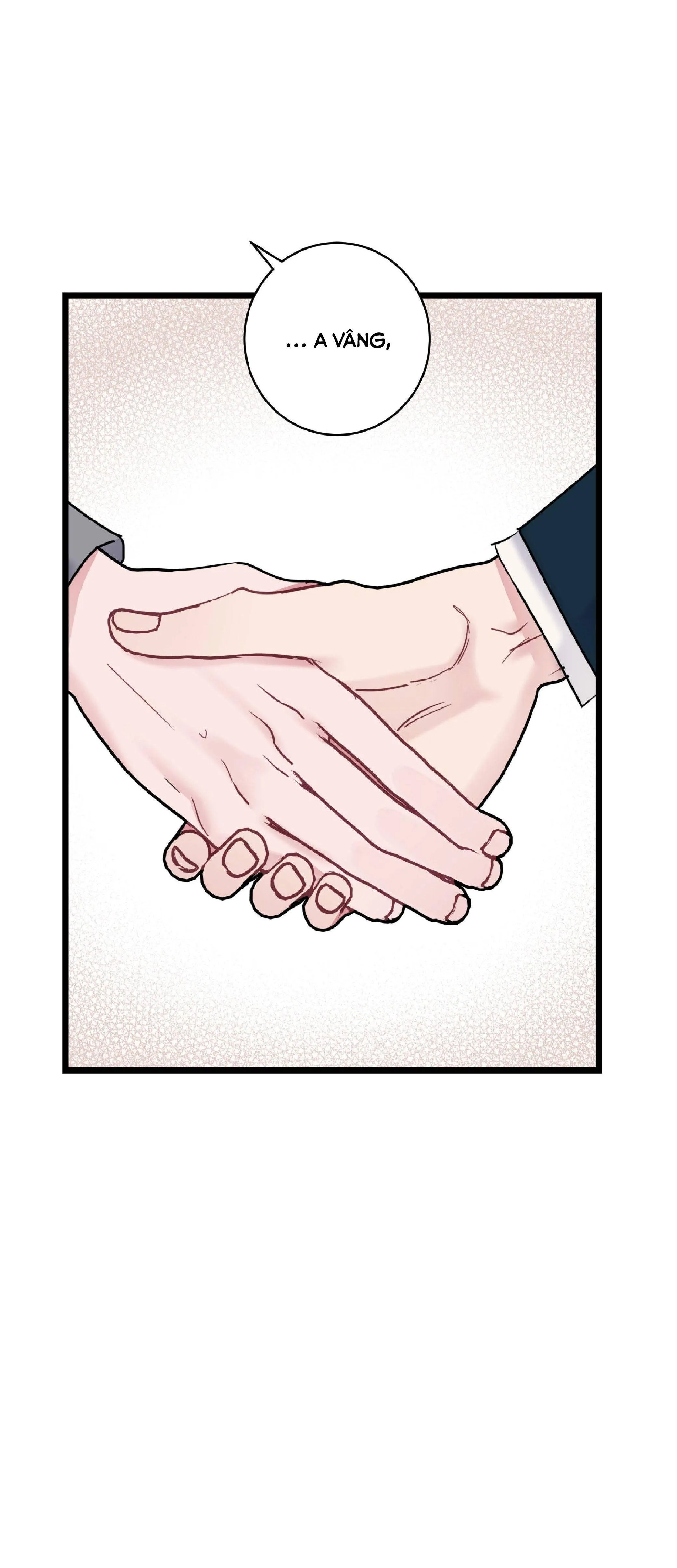 TÌNH YÊU BÌNH DỊ NHẤT Chapter 30 Trang 7