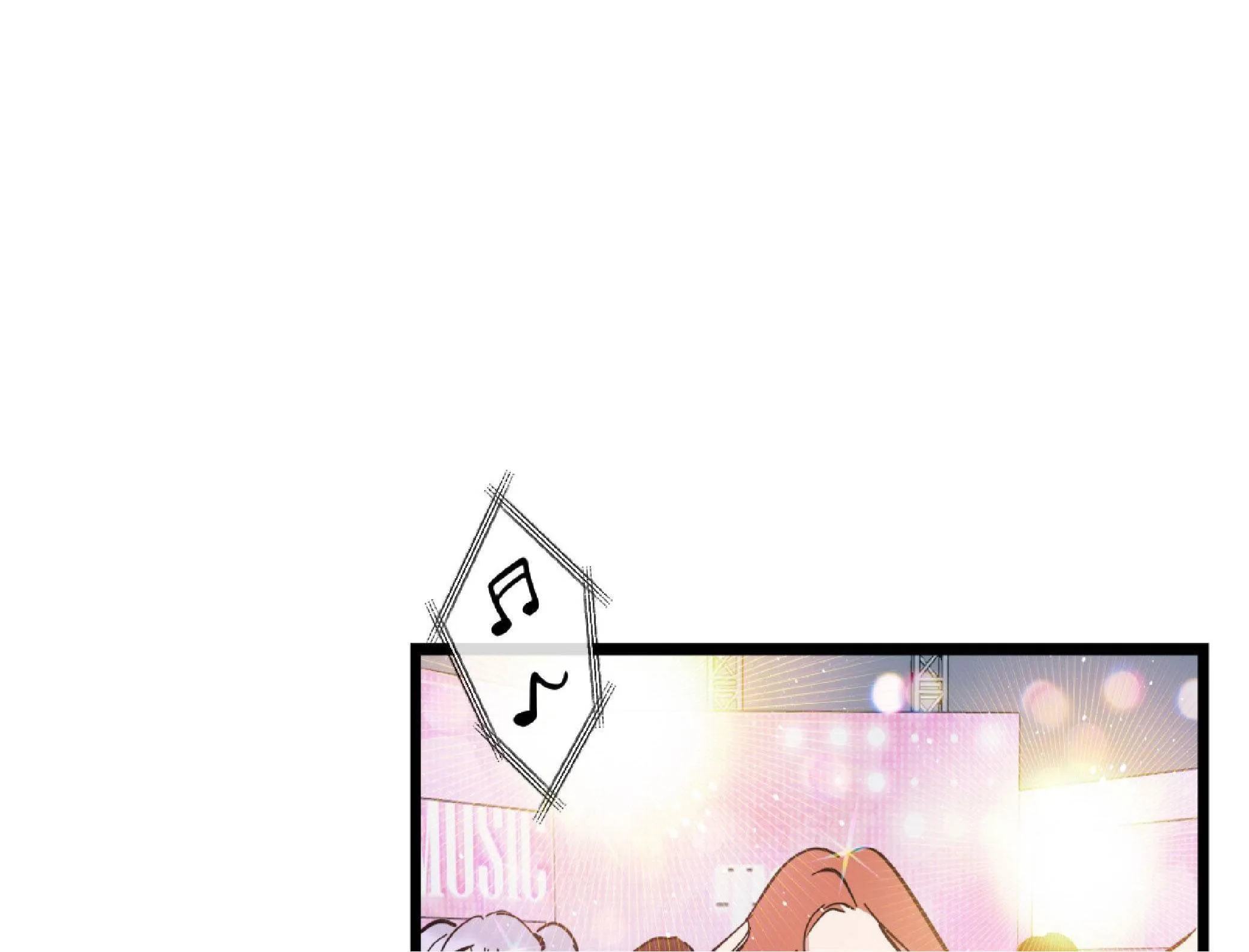 TÌNH YÊU BÌNH DỊ NHẤT Chapter 30 Trang 23