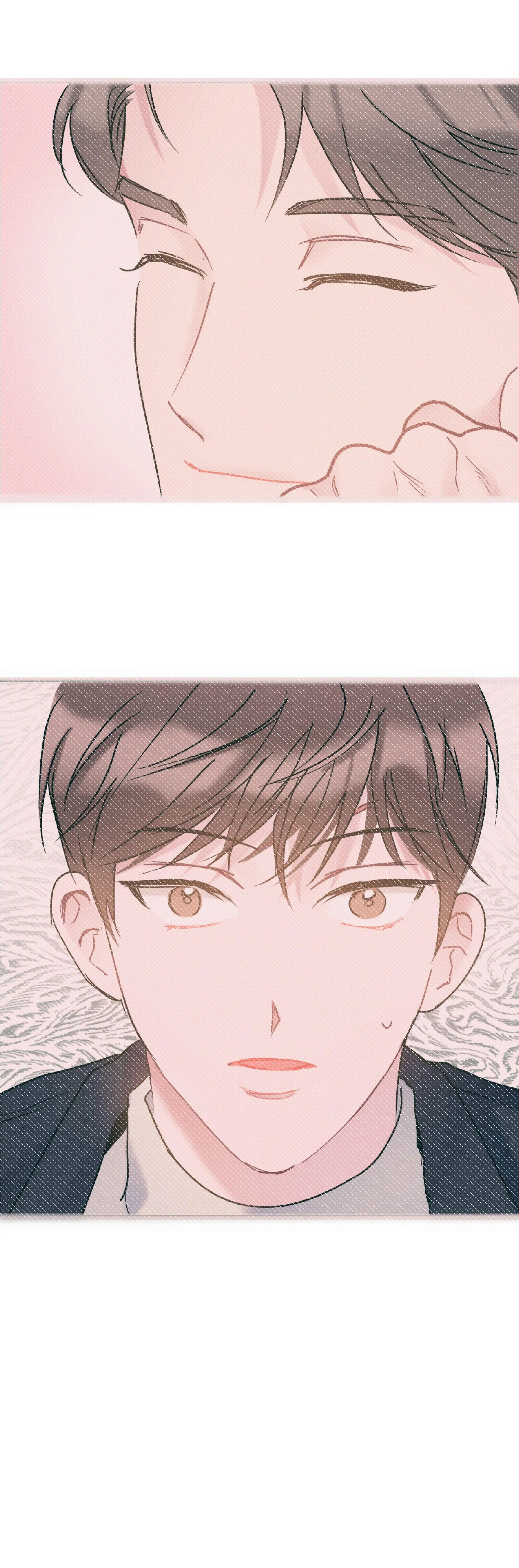 TÌNH YÊU BÌNH DỊ NHẤT Chapter 30 Trang 36