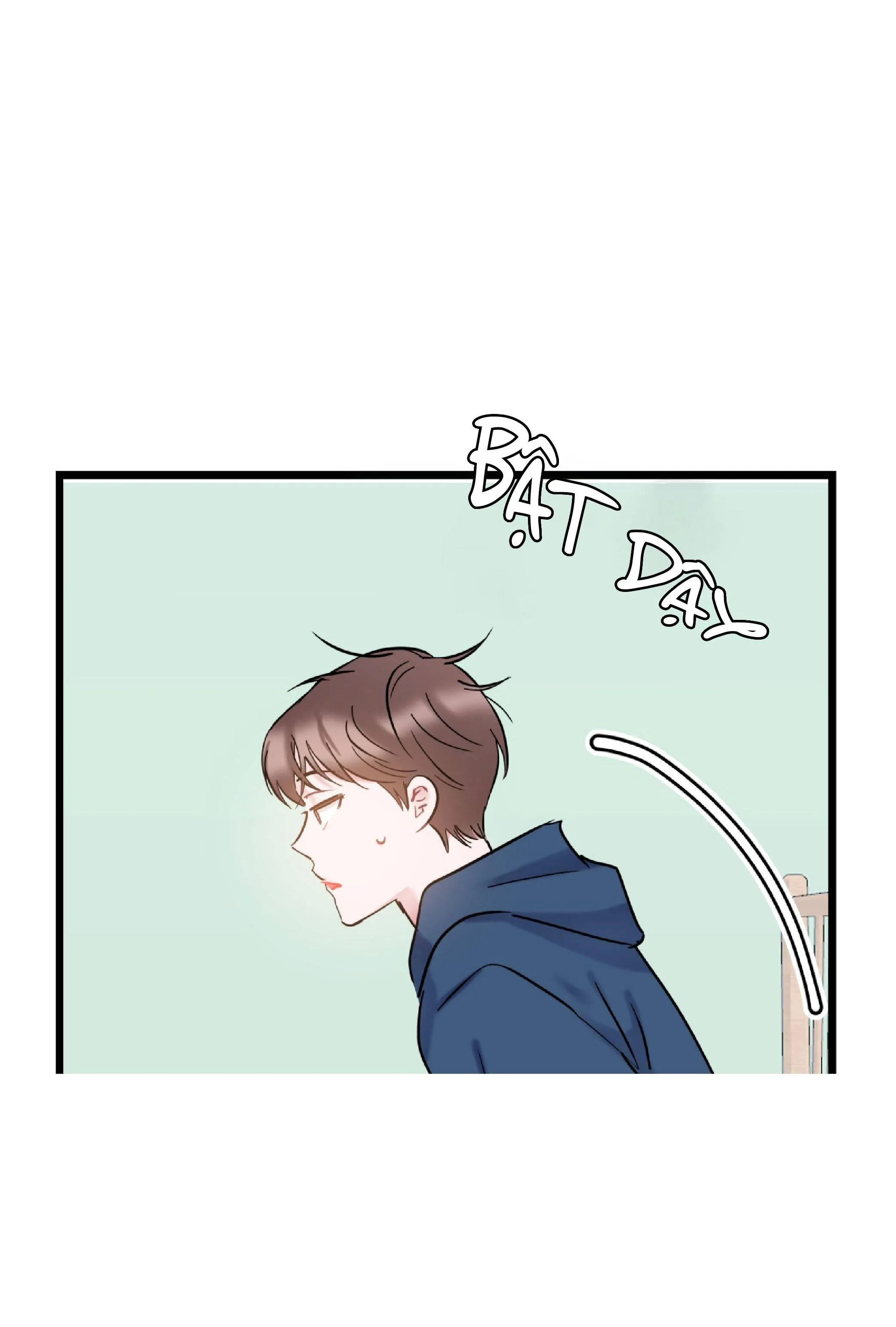 TÌNH YÊU BÌNH DỊ NHẤT Chapter 30 Trang 37