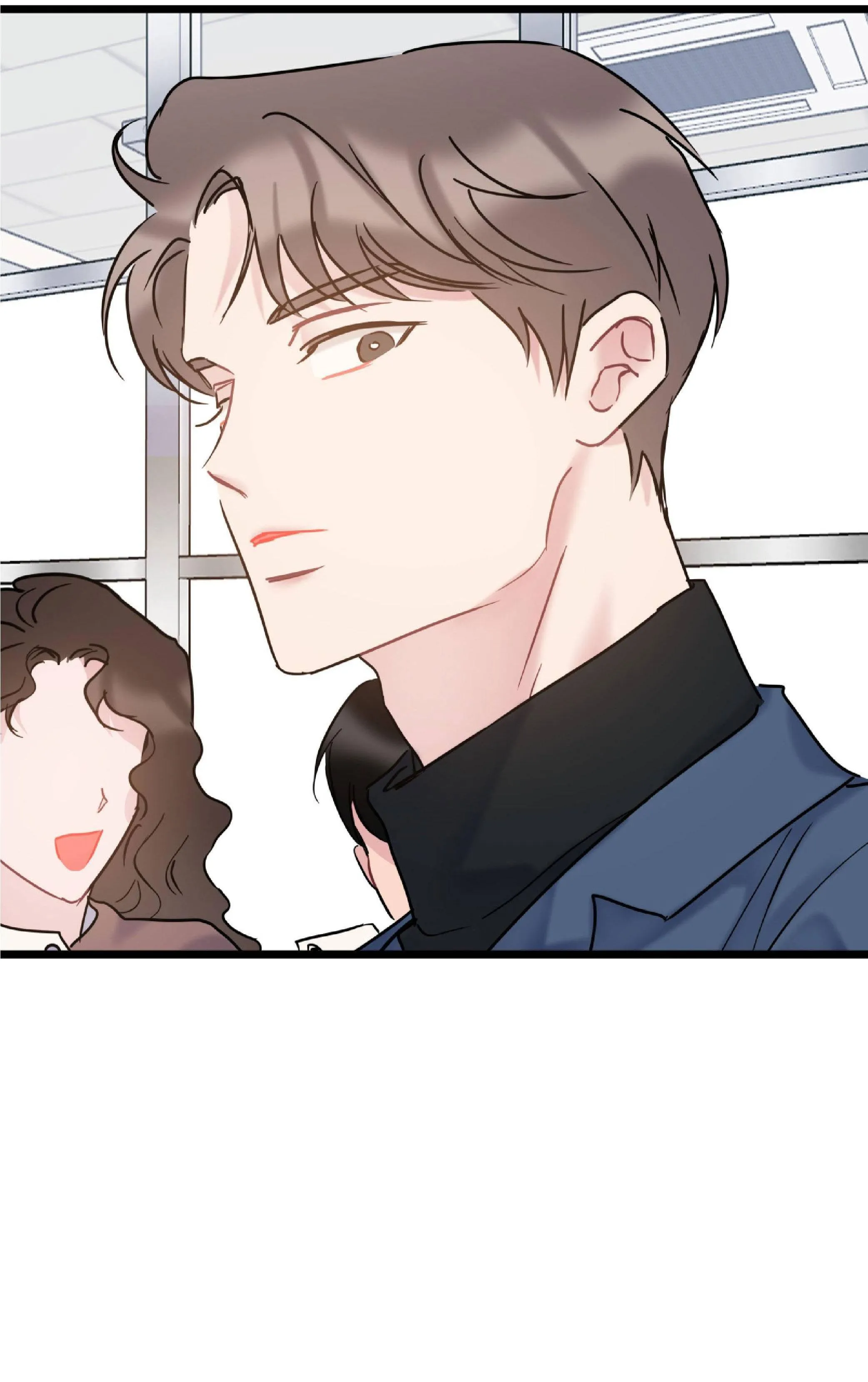 TÌNH YÊU BÌNH DỊ NHẤT Chapter 30 Trang 44