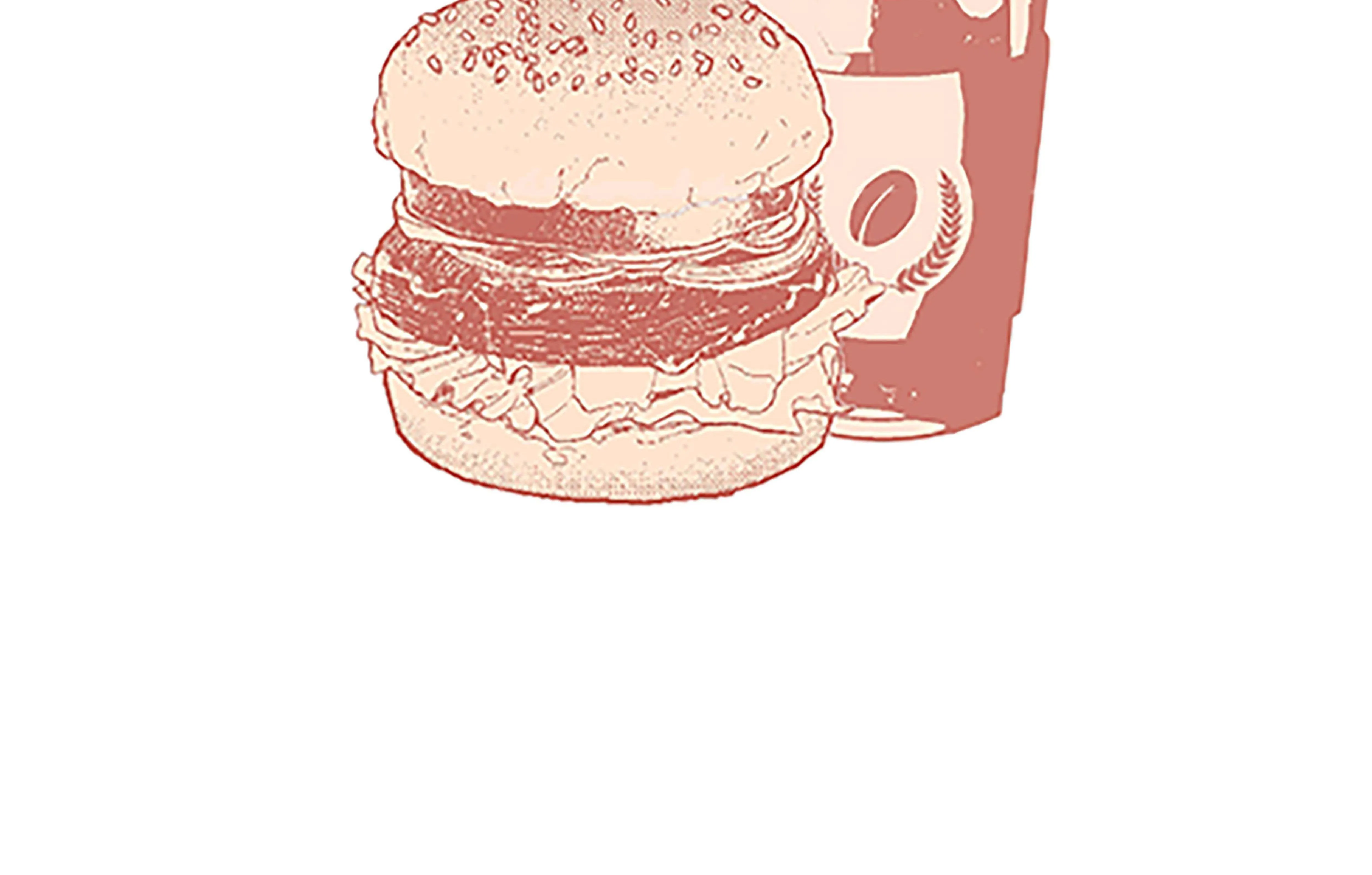 TÌNH YÊU BÌNH DỊ NHẤT Chapter 31 Trang 6