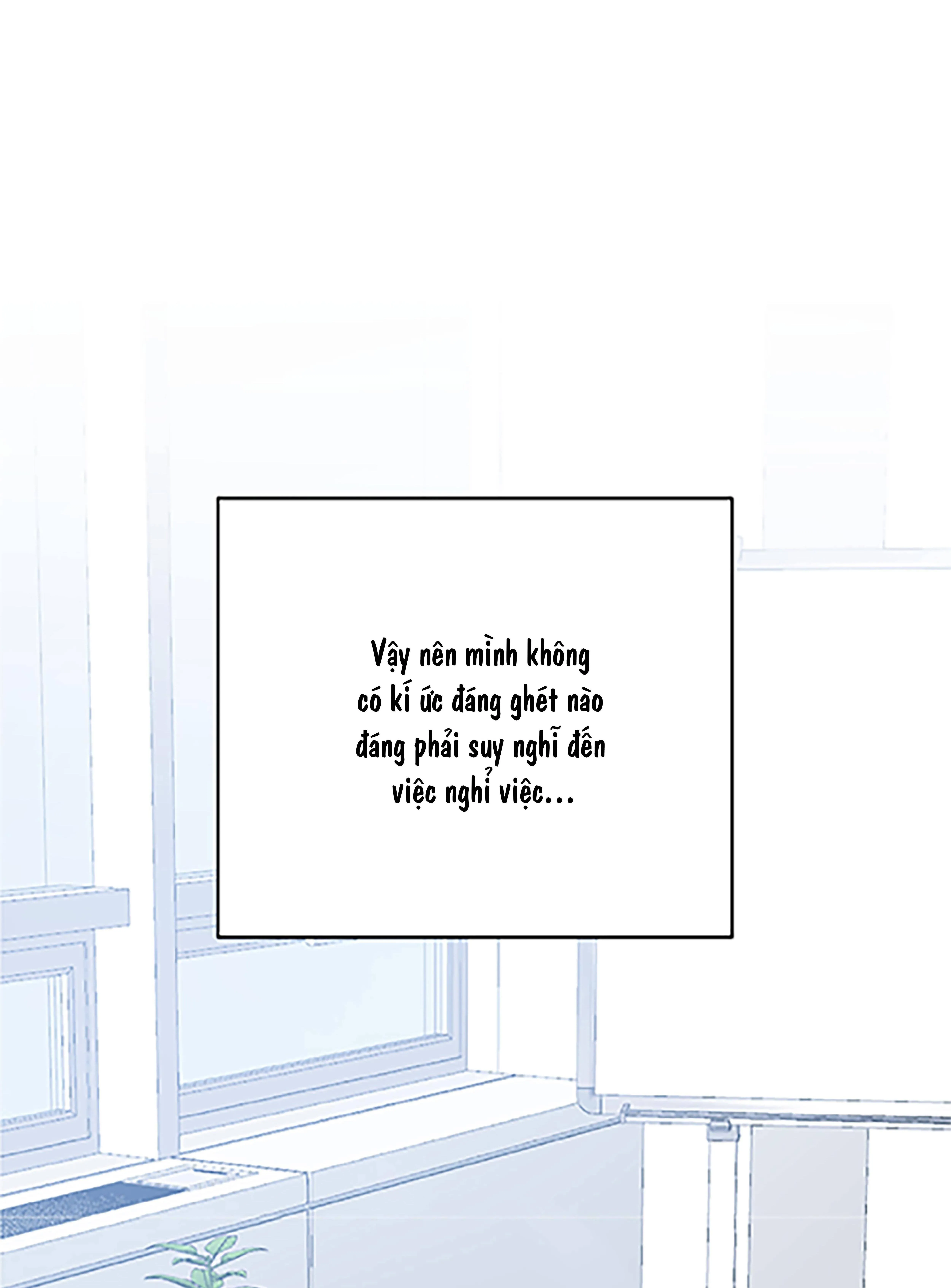 TÌNH YÊU BÌNH DỊ NHẤT Chapter 31 Trang 7