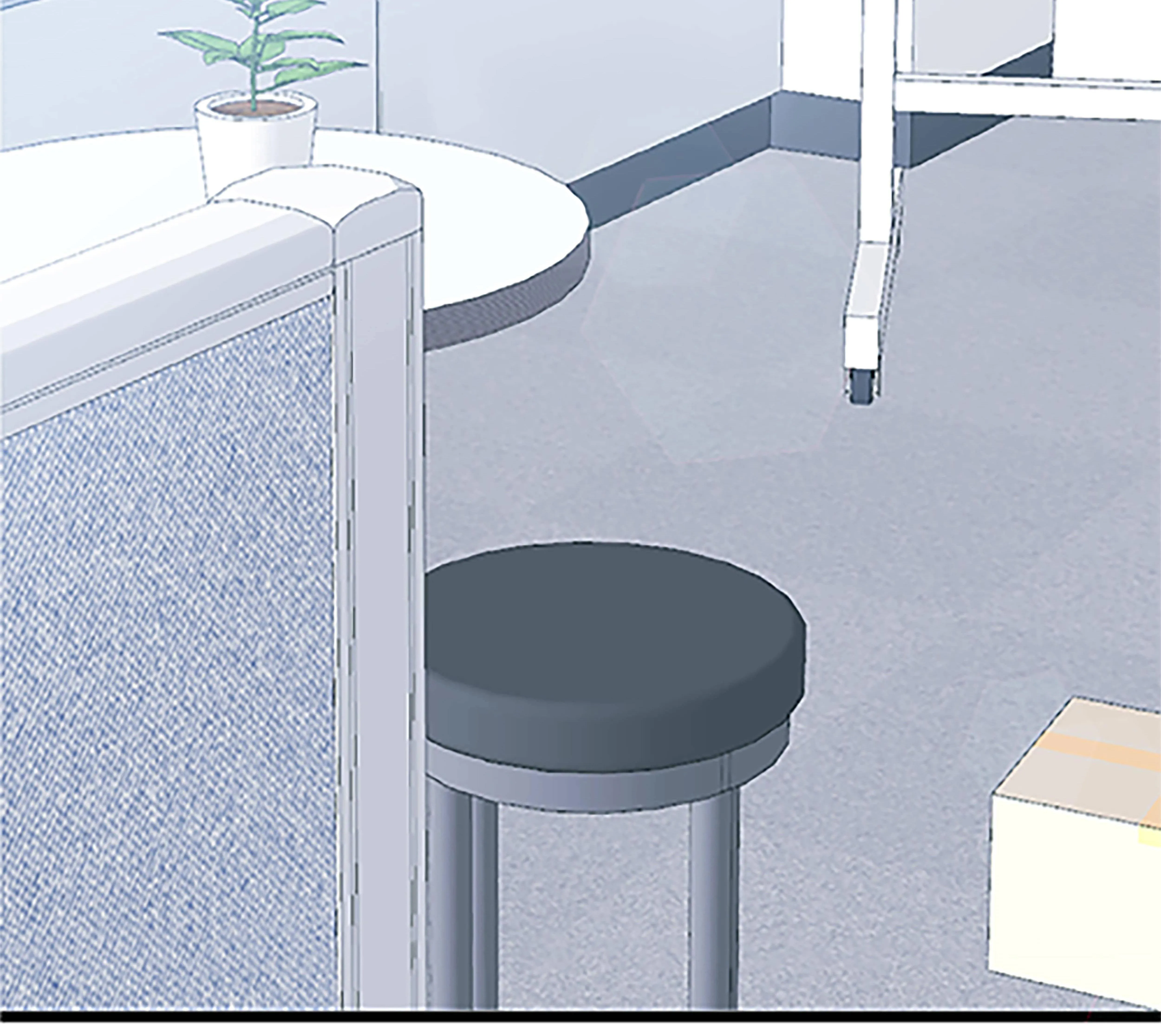 TÌNH YÊU BÌNH DỊ NHẤT Chapter 31 Trang 8