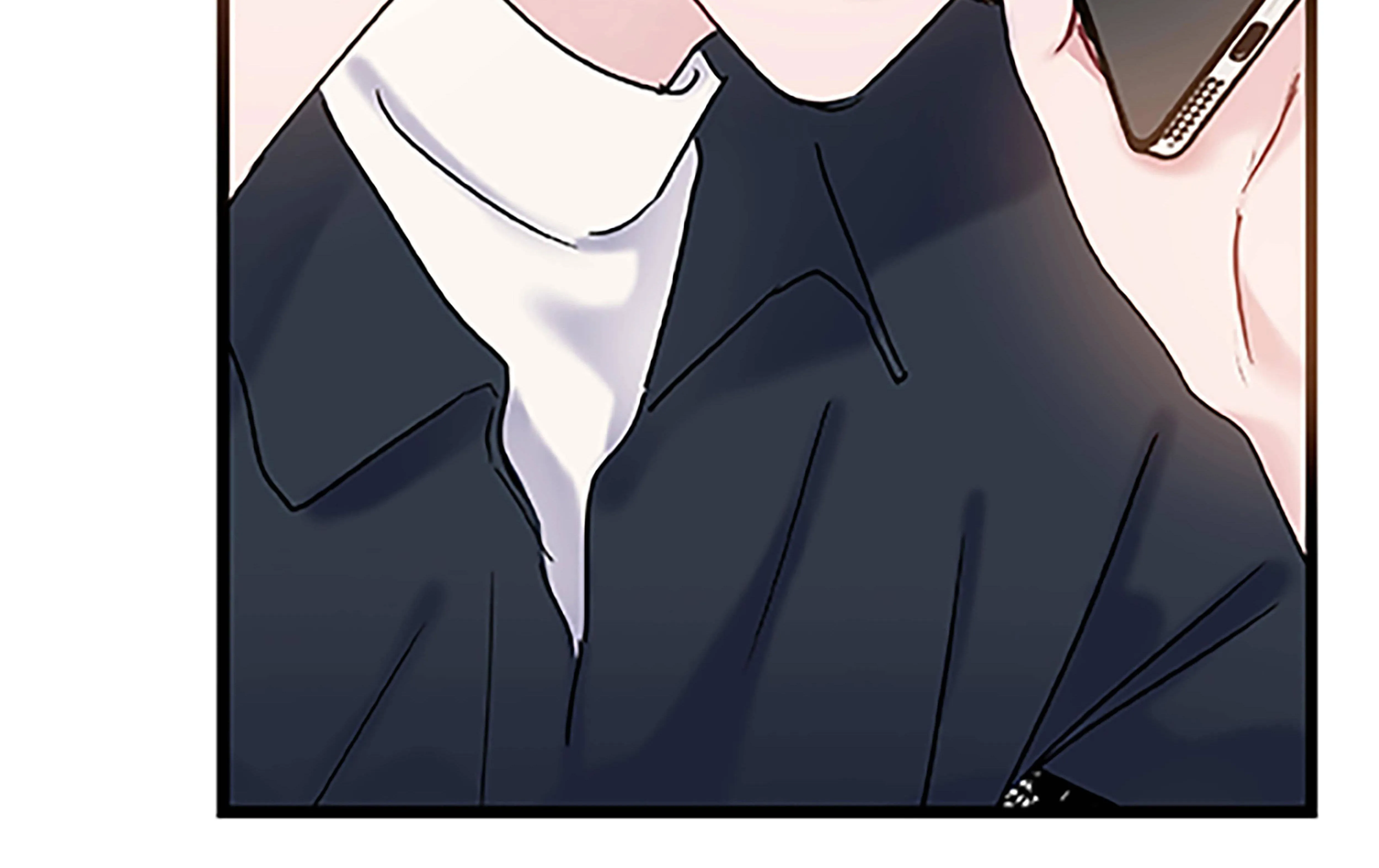 TÌNH YÊU BÌNH DỊ NHẤT Chapter 31 Trang 10