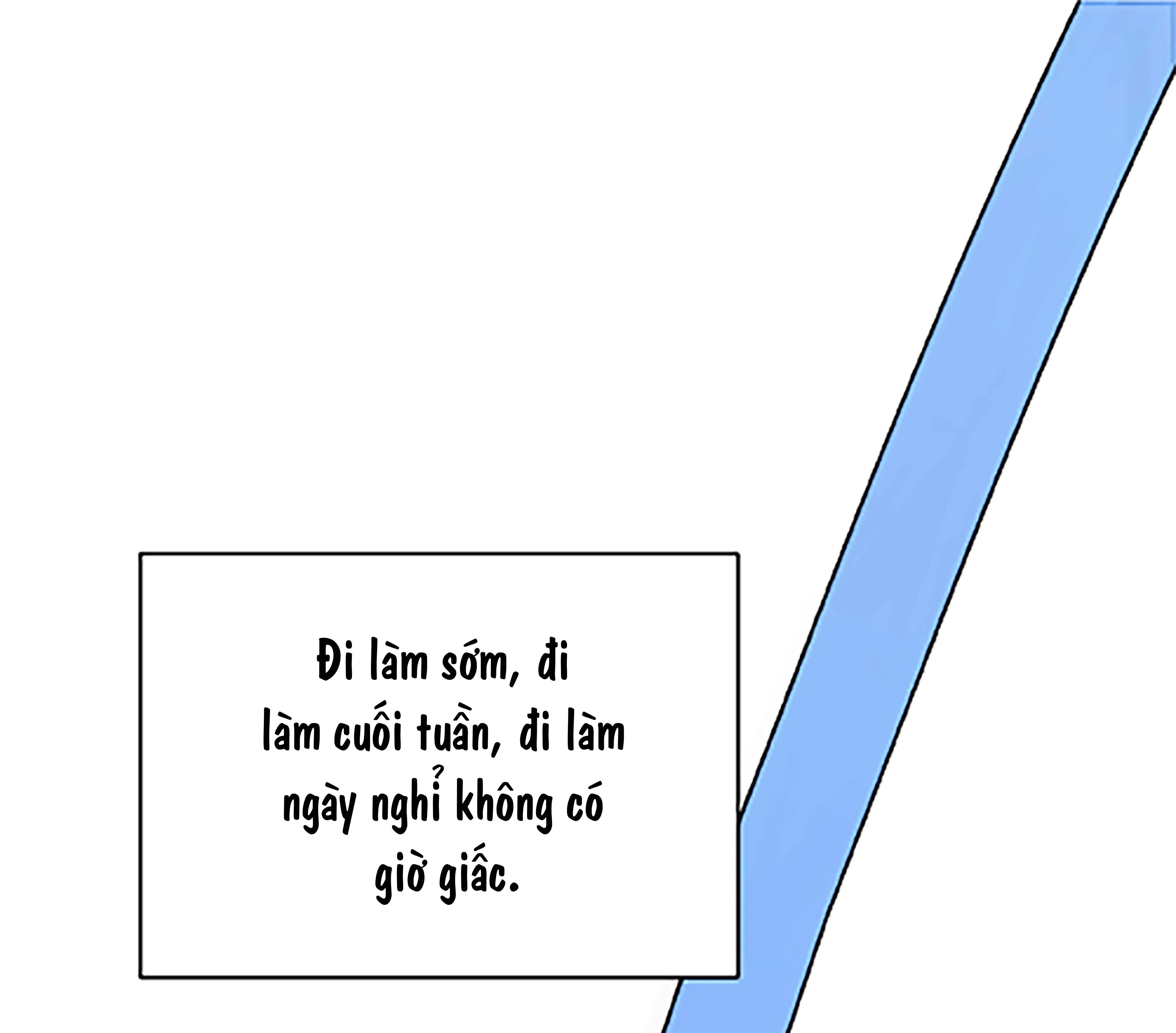 TÌNH YÊU BÌNH DỊ NHẤT Chapter 31 Trang 11