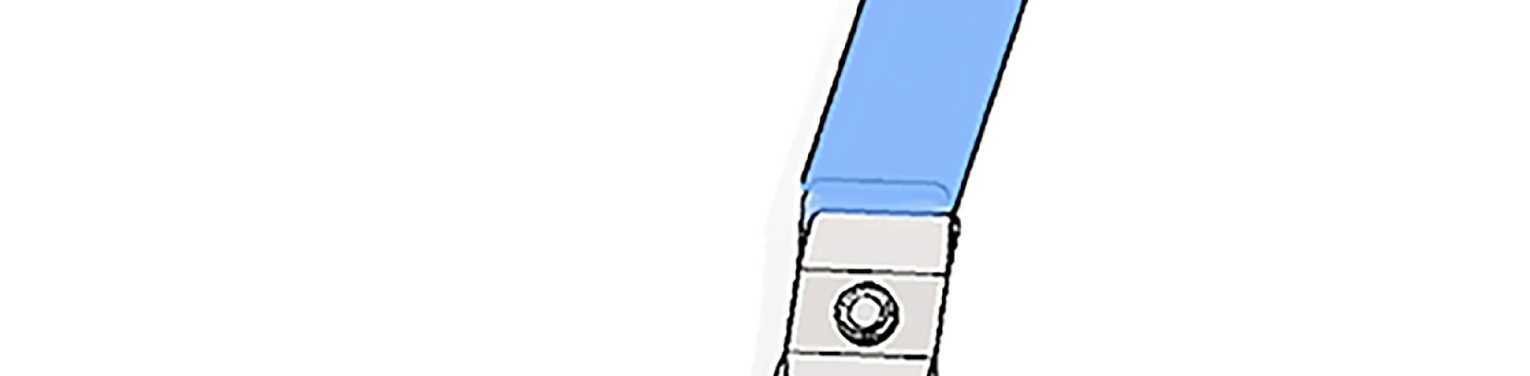 TÌNH YÊU BÌNH DỊ NHẤT Chapter 31 Trang 12