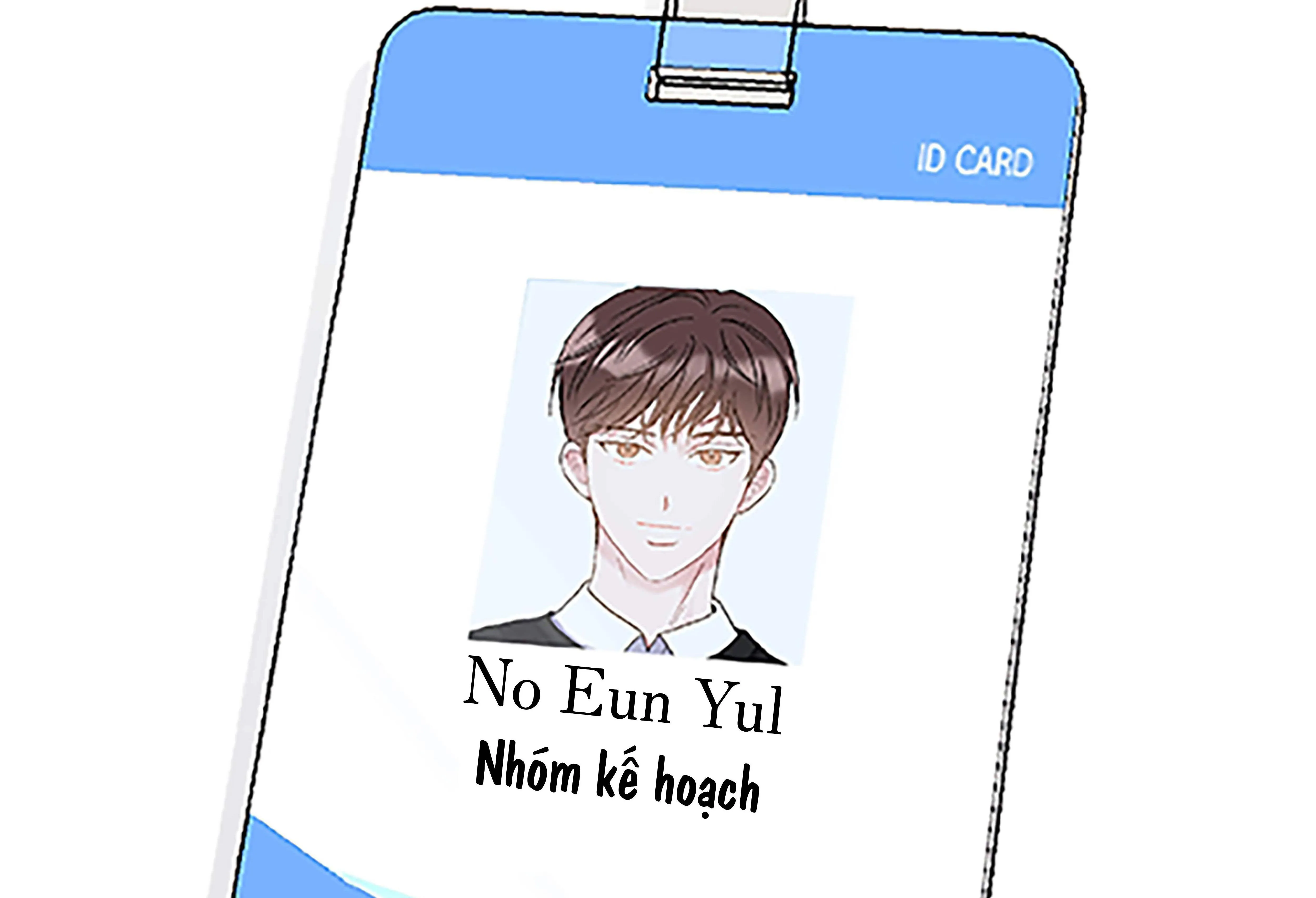 TÌNH YÊU BÌNH DỊ NHẤT Chapter 31 Trang 13