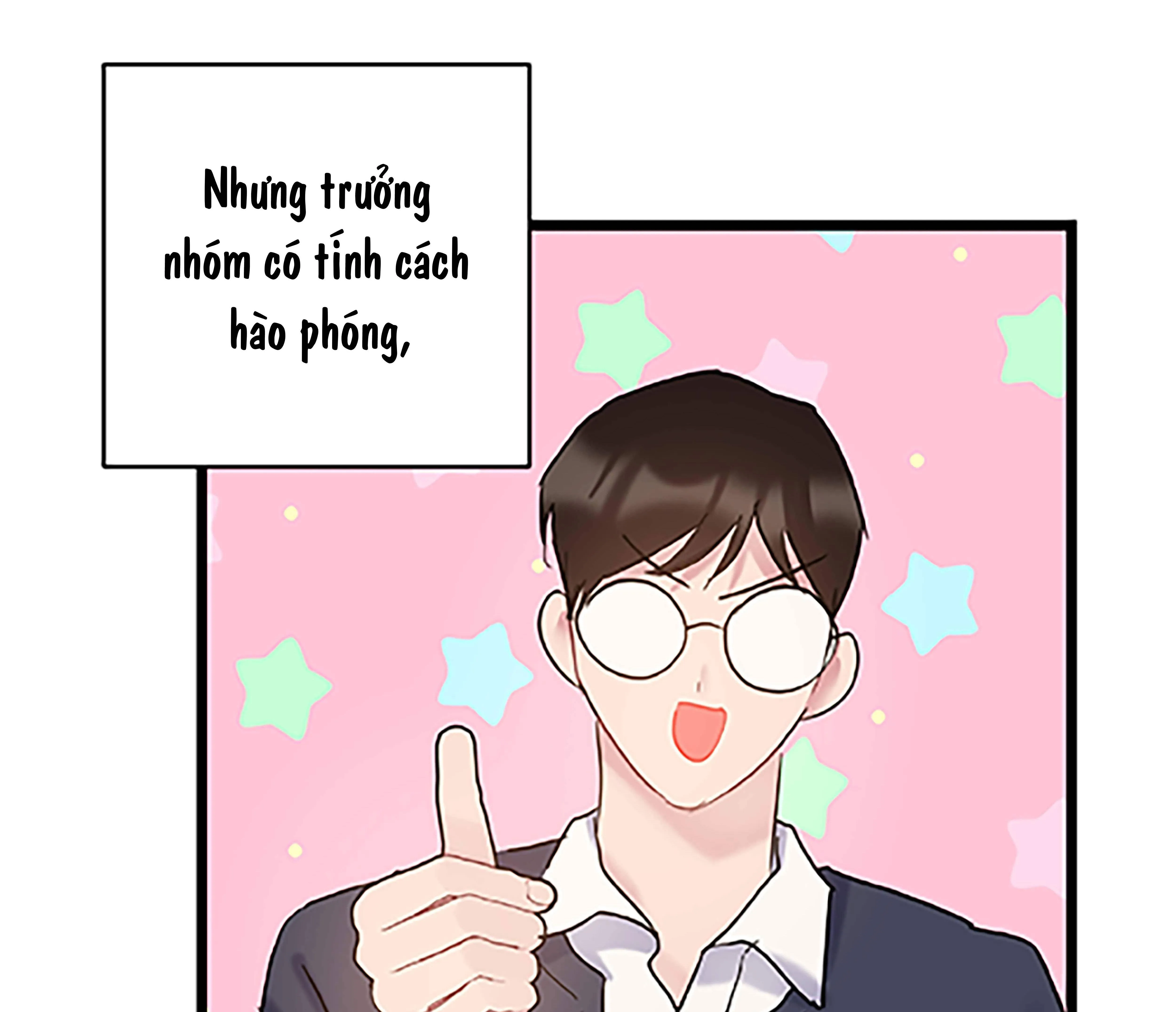 TÌNH YÊU BÌNH DỊ NHẤT Chapter 31 Trang 15