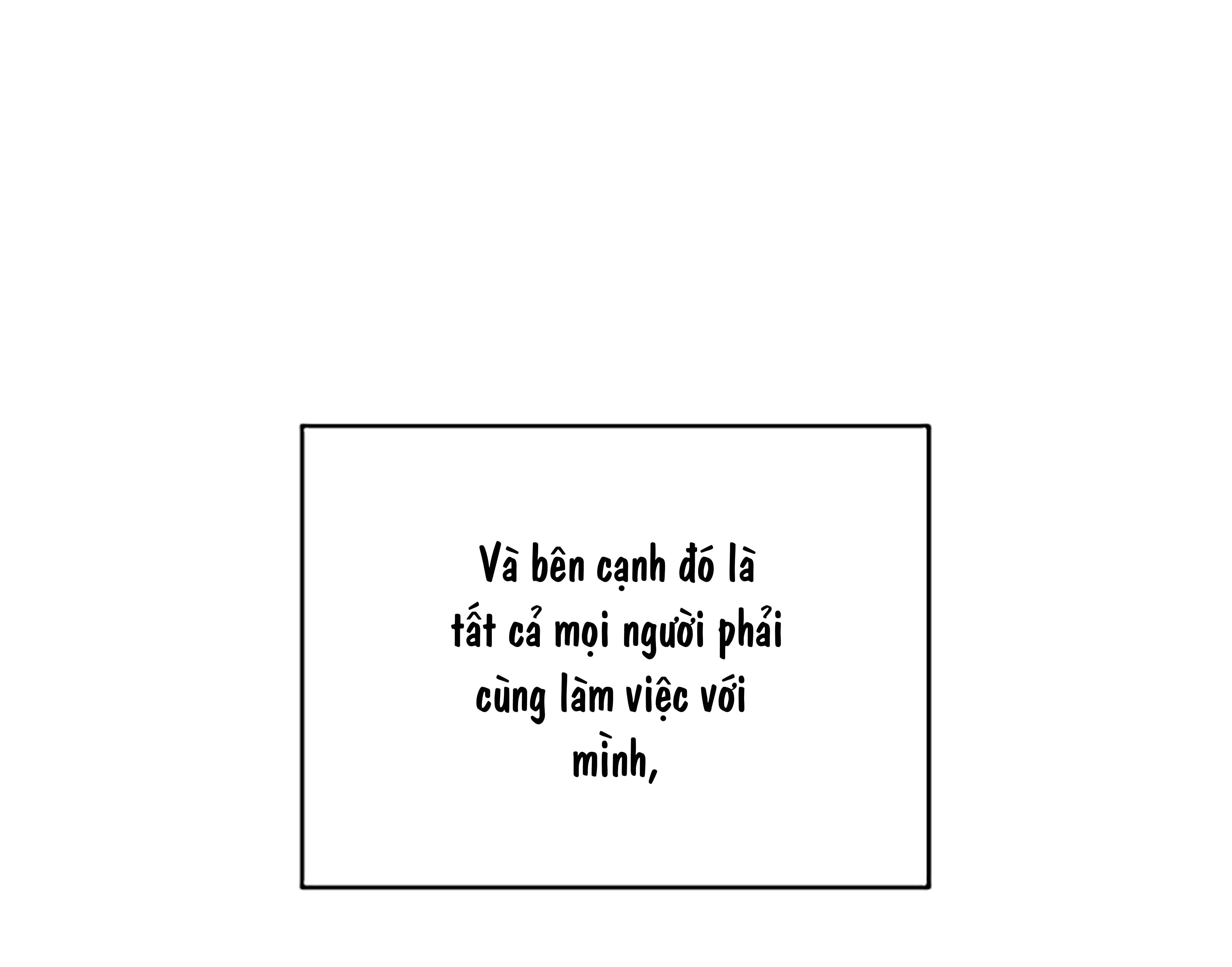 TÌNH YÊU BÌNH DỊ NHẤT Chapter 31 Trang 18