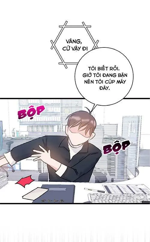 TÌNH YÊU BÌNH DỊ NHẤT Chapter 31 Trang 29