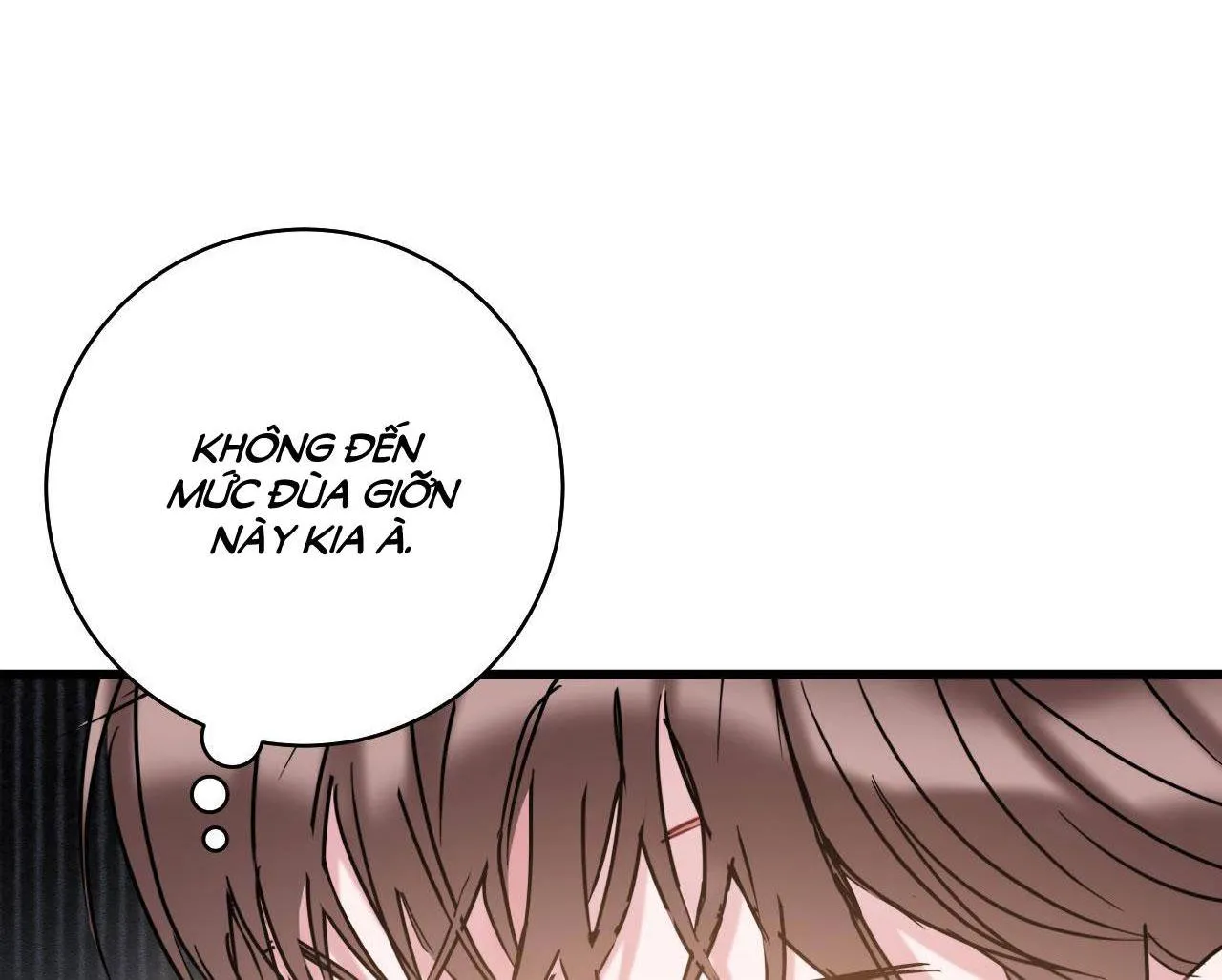 TÌNH YÊU BÌNH DỊ NHẤT Chapter 31 Trang 36