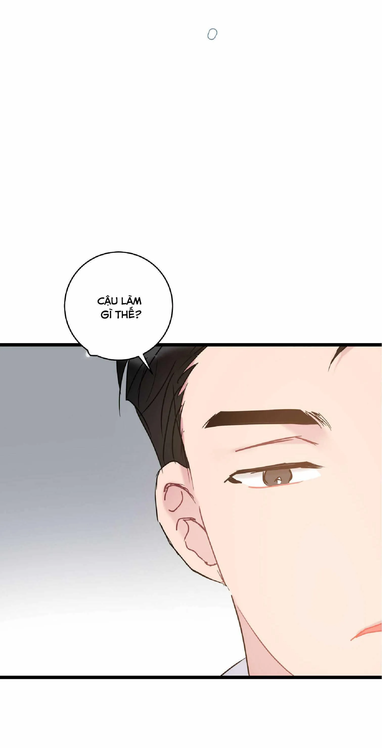 TÌNH YÊU BÌNH DỊ NHẤT Chapter 31 Trang 54