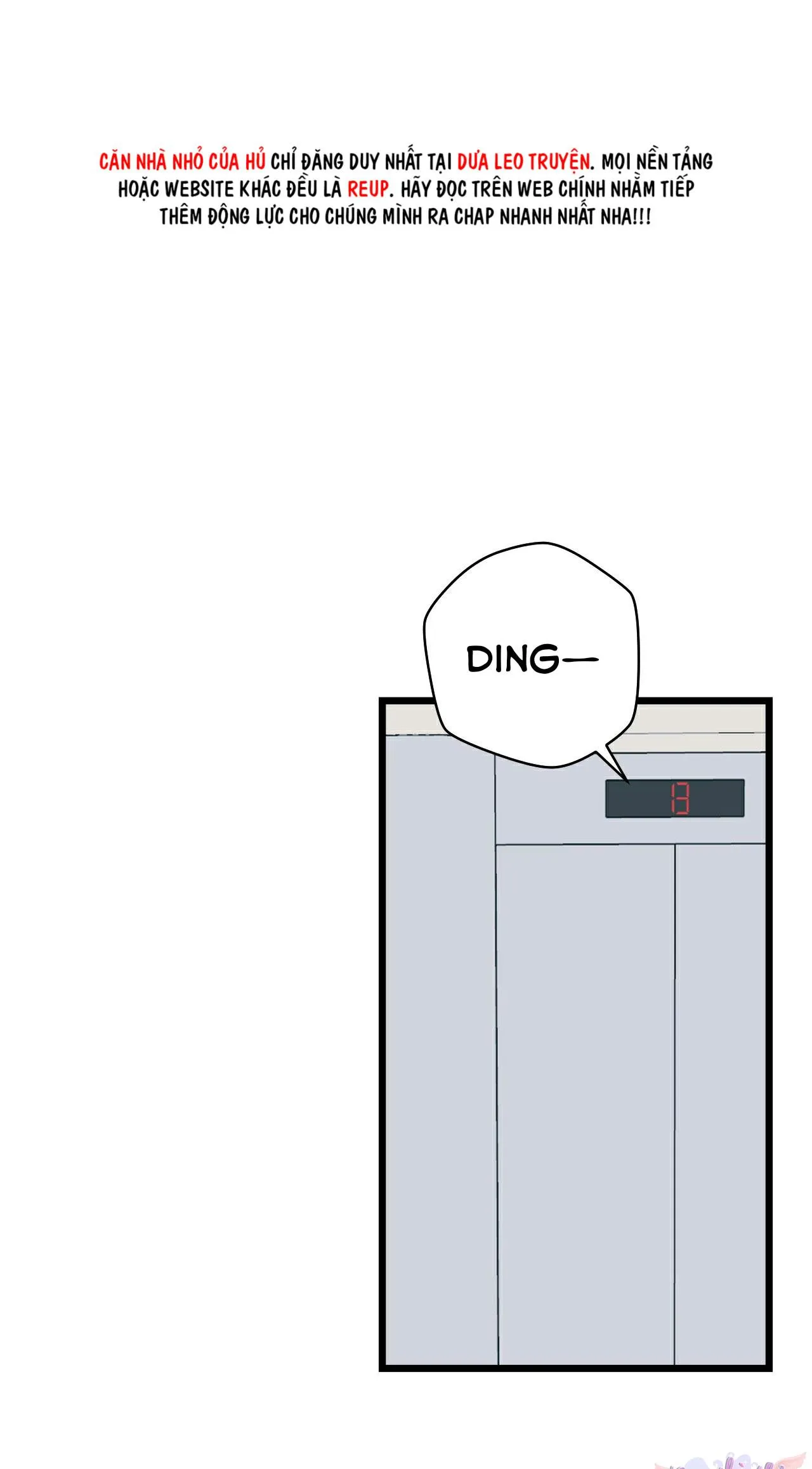 TÌNH YÊU BÌNH DỊ NHẤT Chapter 32 Trang 6