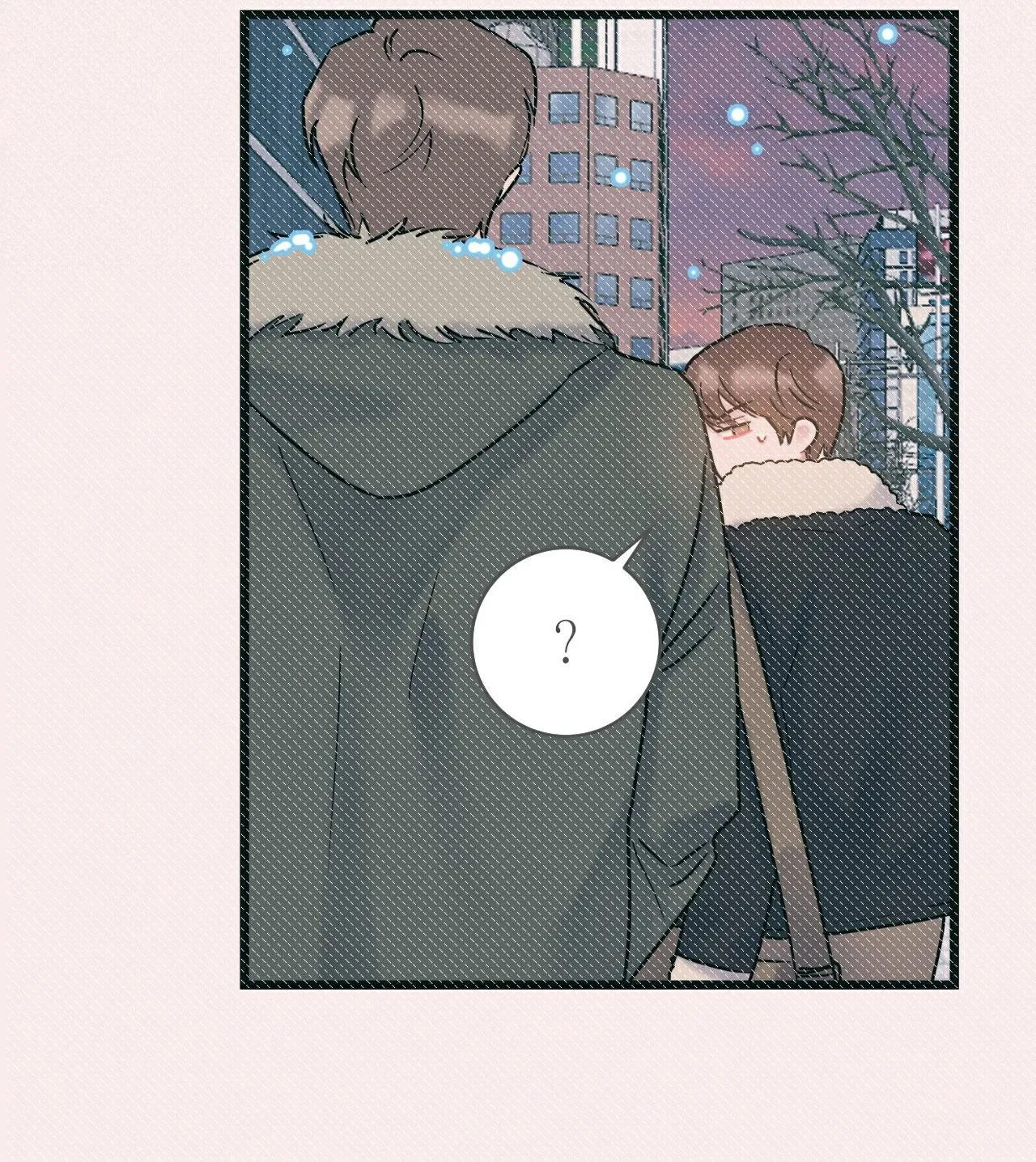 TÌNH YÊU BÌNH DỊ NHẤT Chapter 32 Trang 12