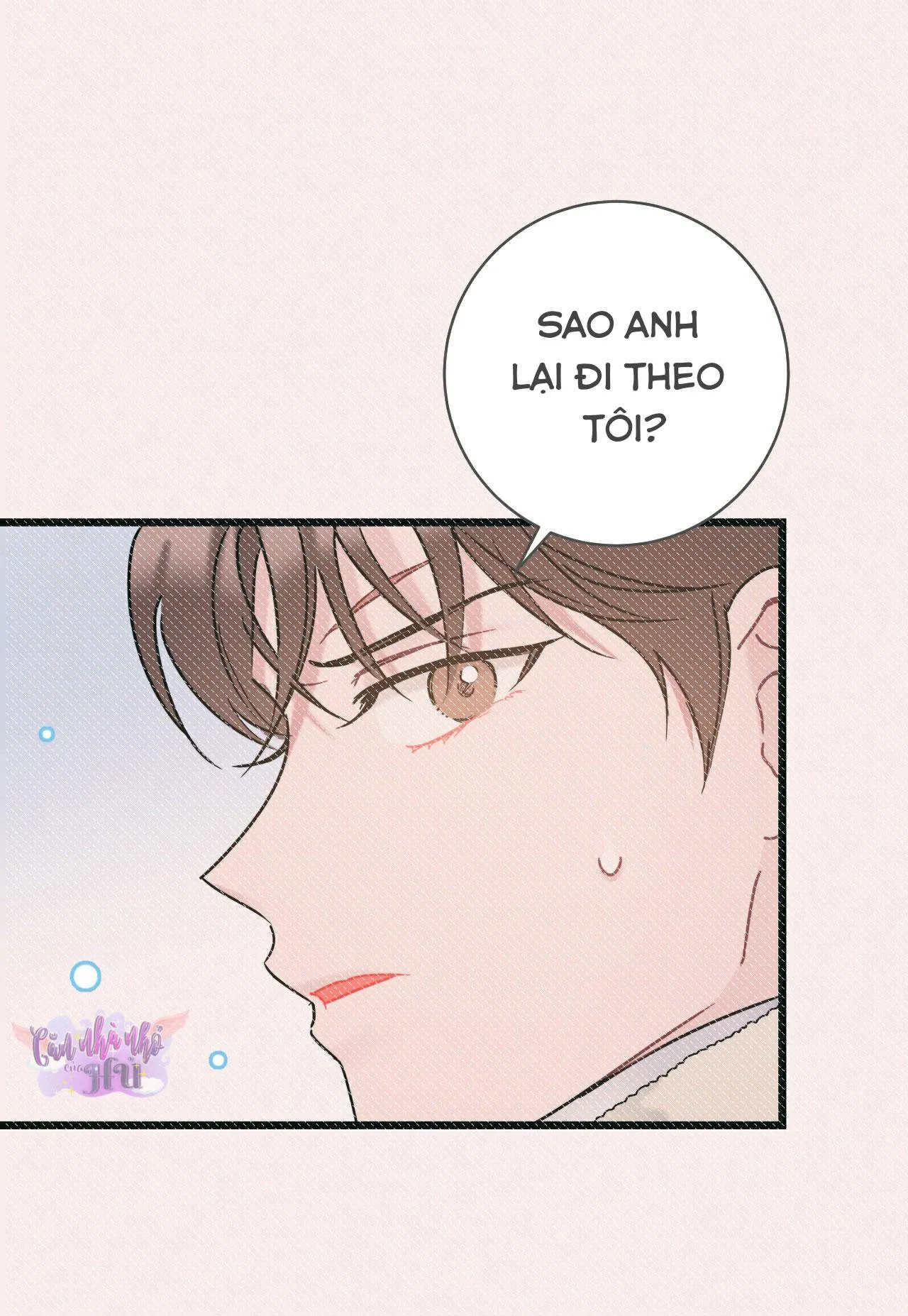 TÌNH YÊU BÌNH DỊ NHẤT Chapter 32 Trang 13