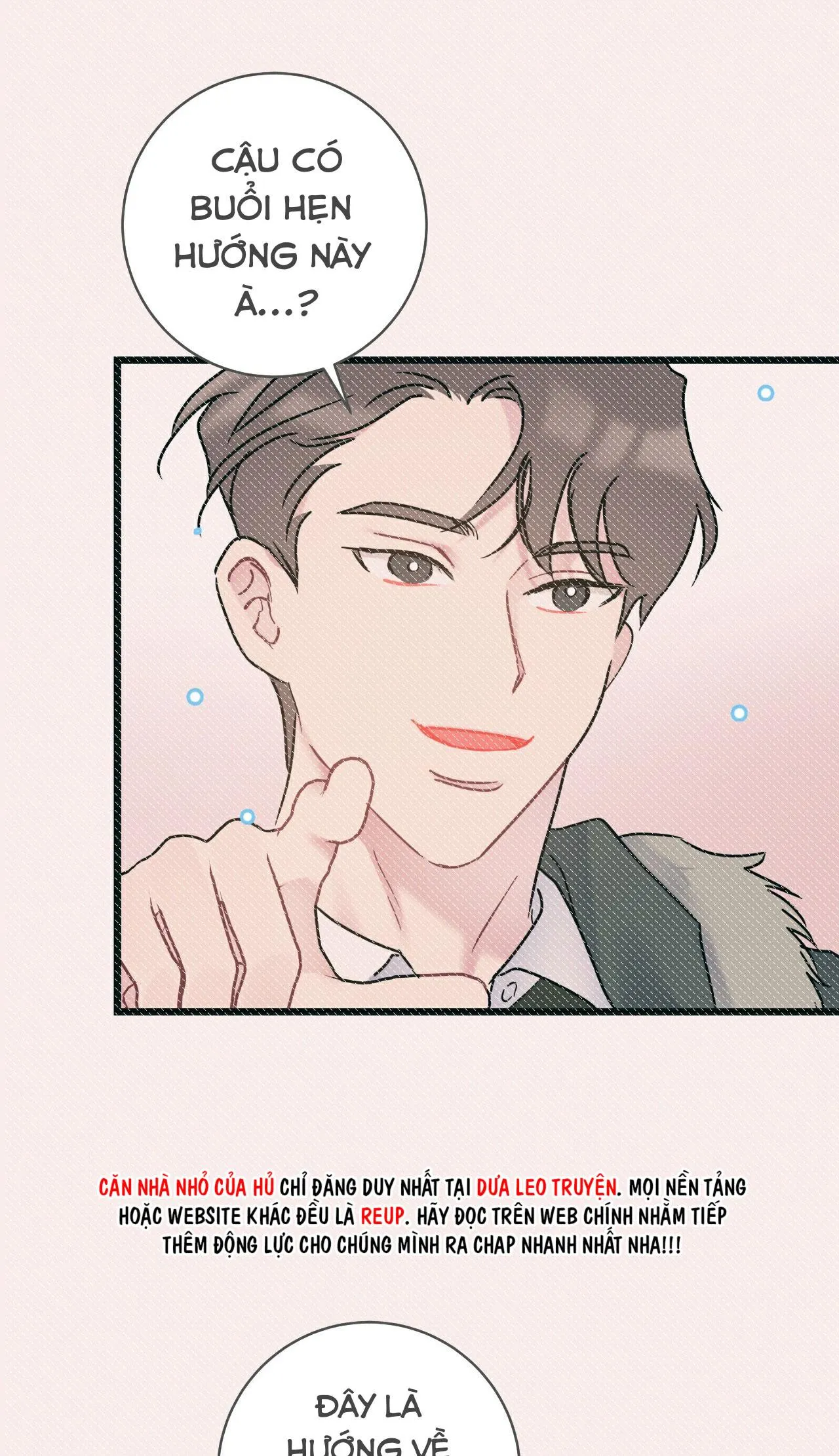 TÌNH YÊU BÌNH DỊ NHẤT Chapter 32 Trang 14