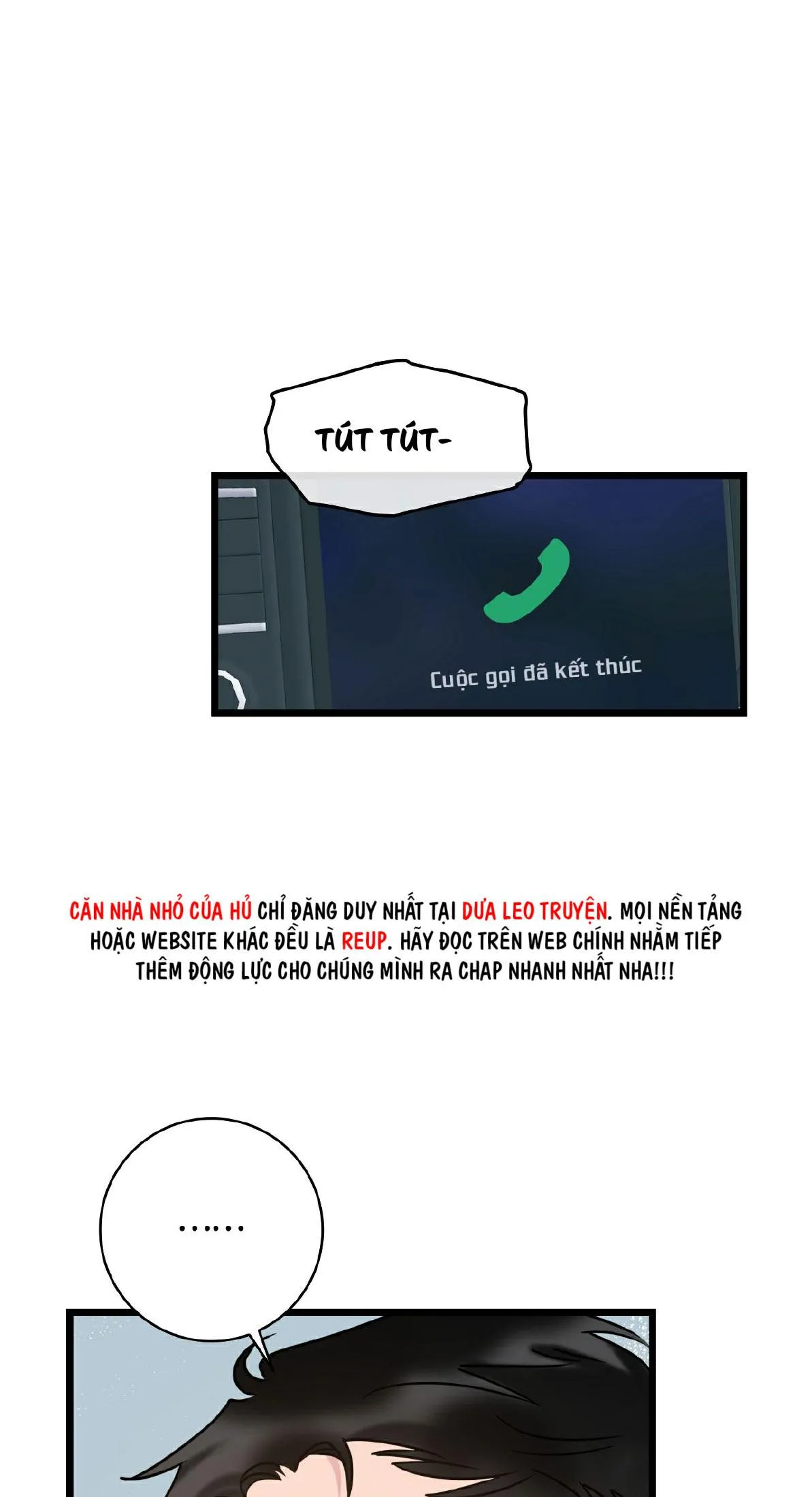 TÌNH YÊU BÌNH DỊ NHẤT Chapter 32 Trang 24