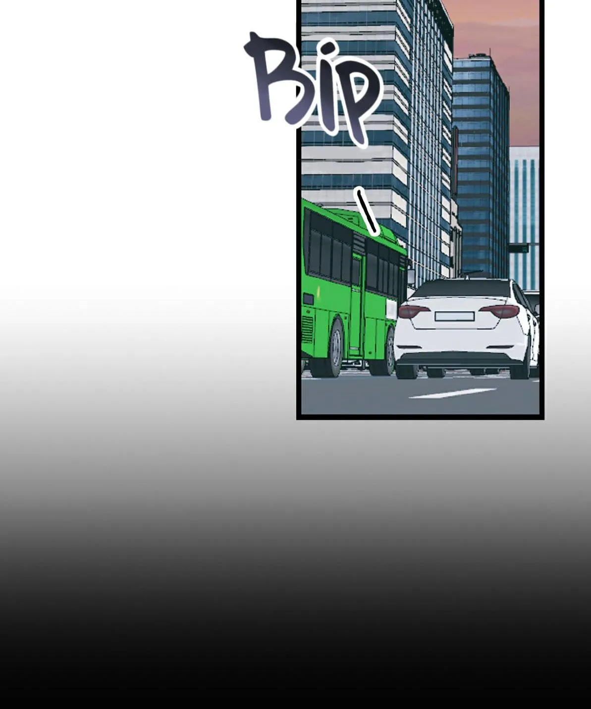 TÌNH YÊU BÌNH DỊ NHẤT Chapter 32 Trang 26