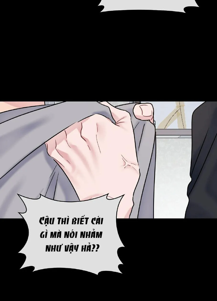 TÌNH YÊU BÌNH DỊ NHẤT Chapter 32 Trang 28
