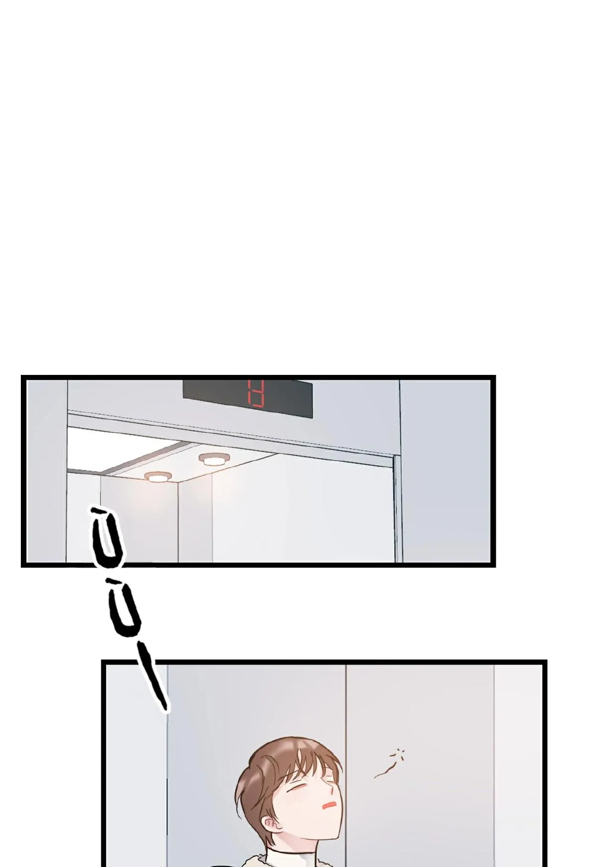 TÌNH YÊU BÌNH DỊ NHẤT Chapter 32 Trang 38