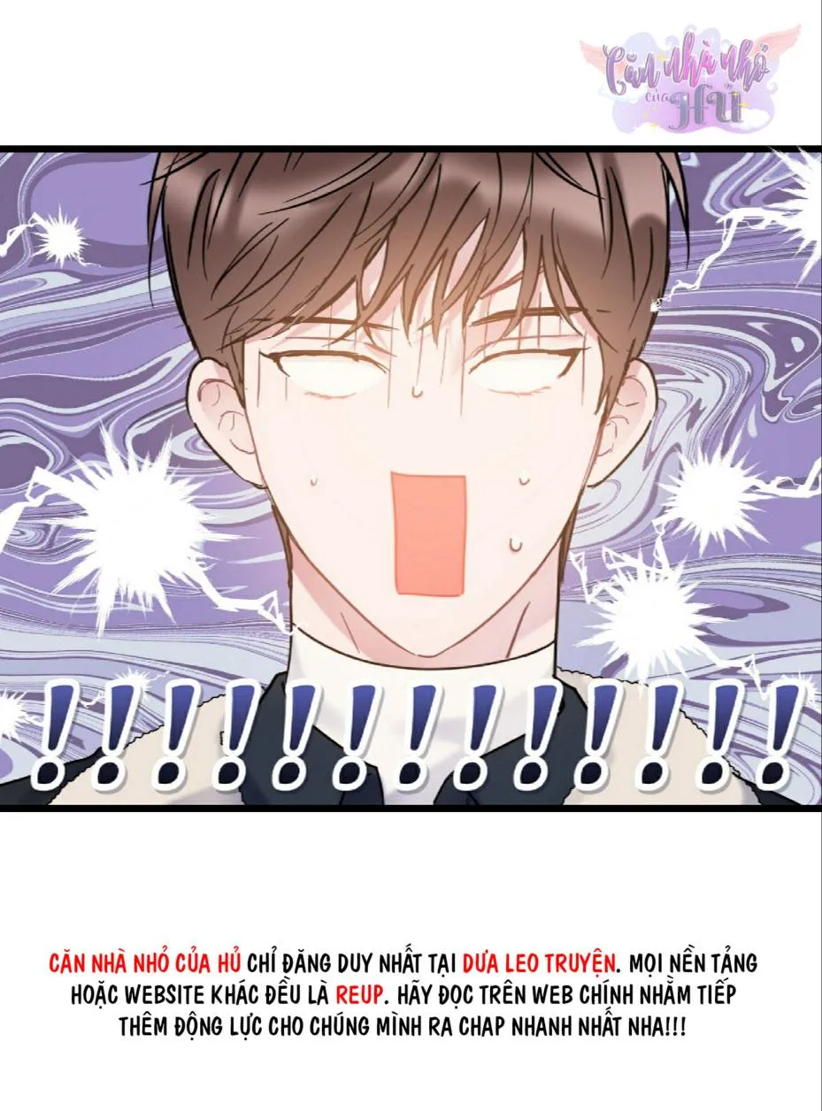 TÌNH YÊU BÌNH DỊ NHẤT Chapter 32 Trang 46