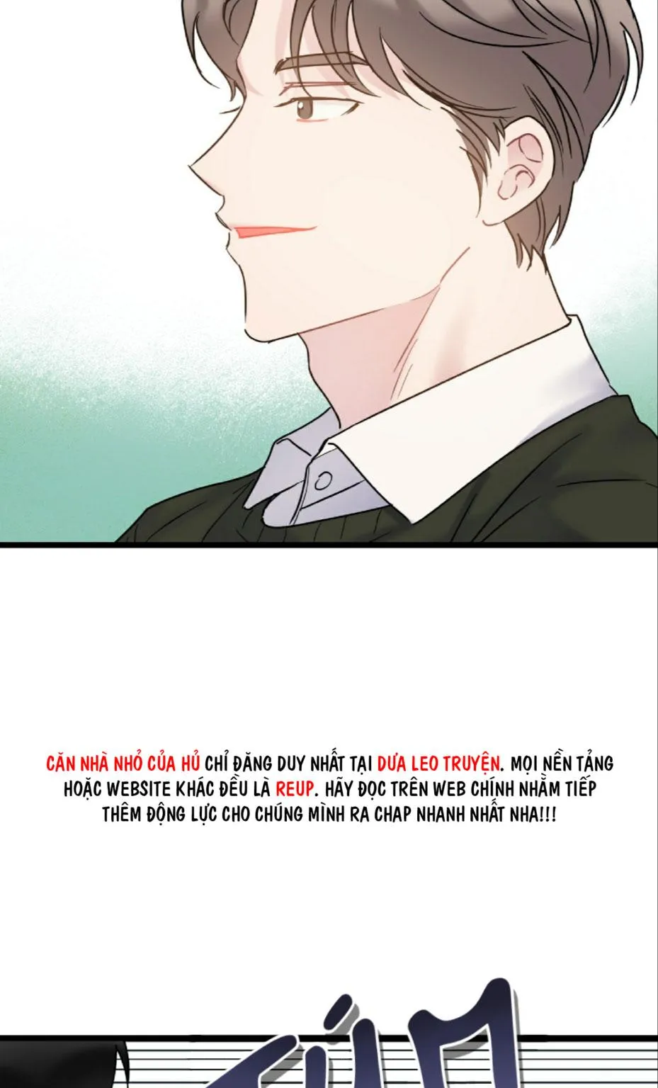 TÌNH YÊU BÌNH DỊ NHẤT Chapter 32 Trang 48