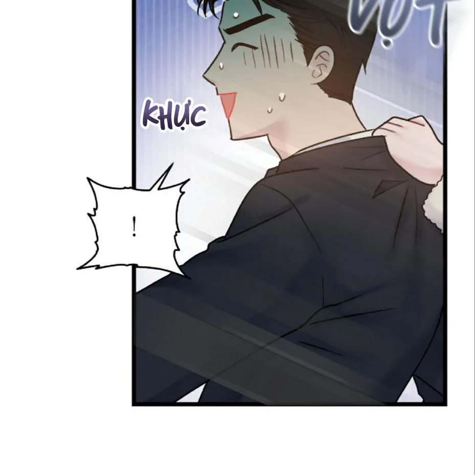 TÌNH YÊU BÌNH DỊ NHẤT Chapter 32 Trang 50