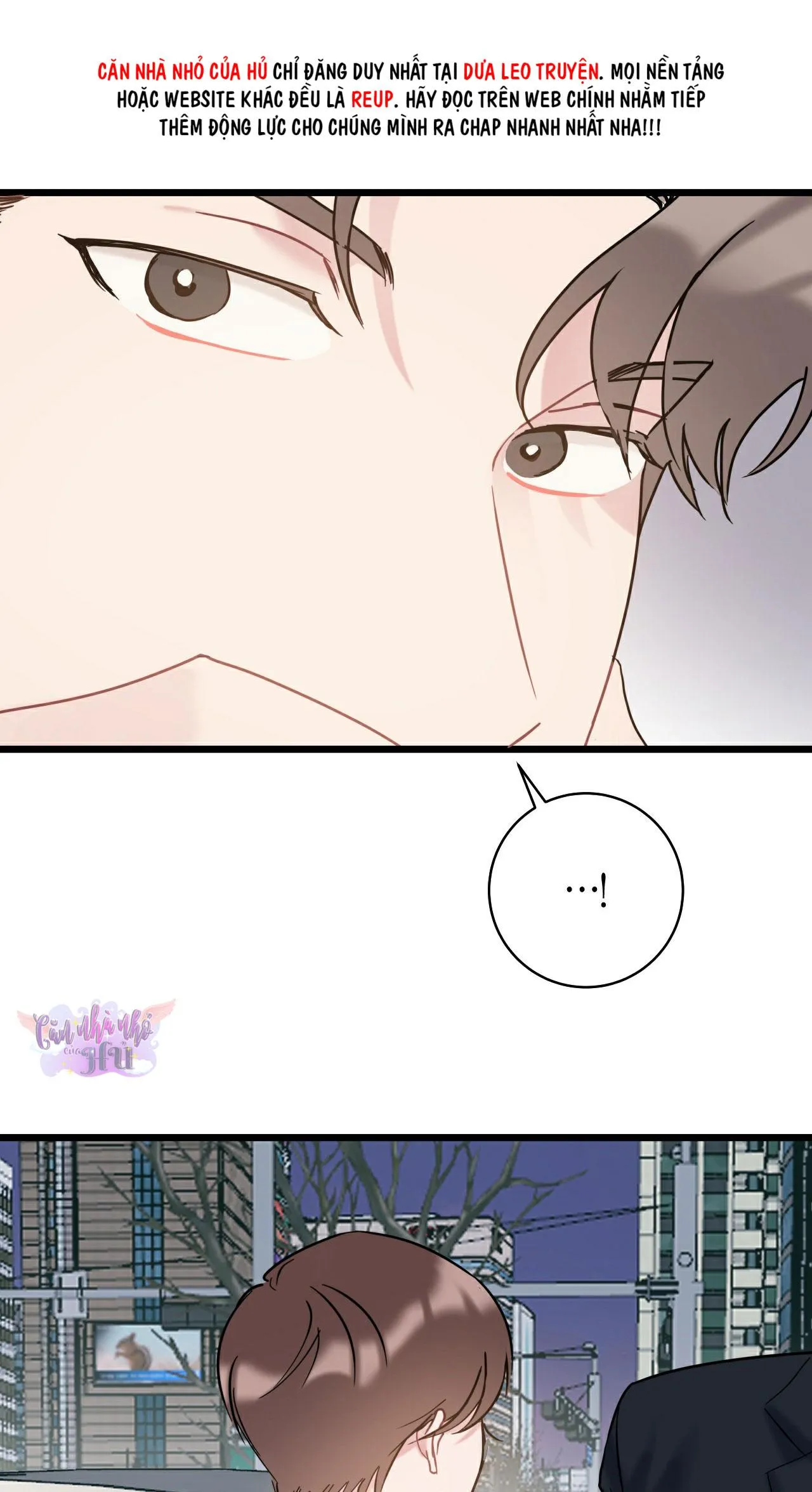 TÌNH YÊU BÌNH DỊ NHẤT Chapter 32 Trang 59