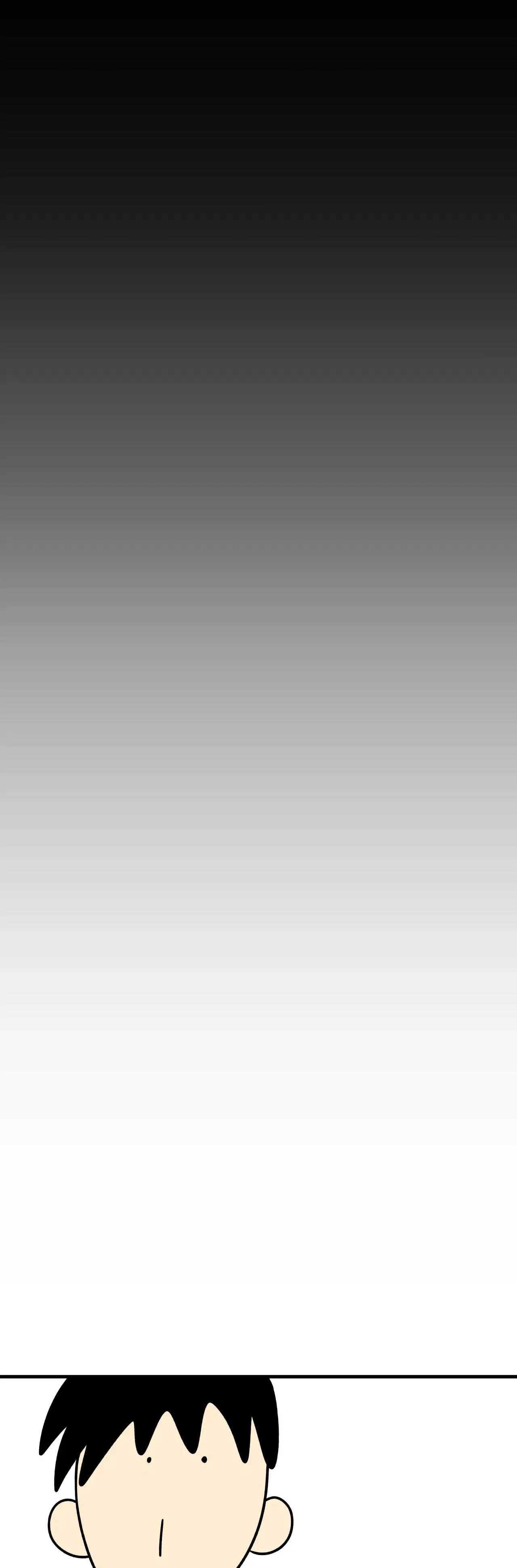 TÌNH YÊU CỔ TÍCH Chapter 2 Trang 28