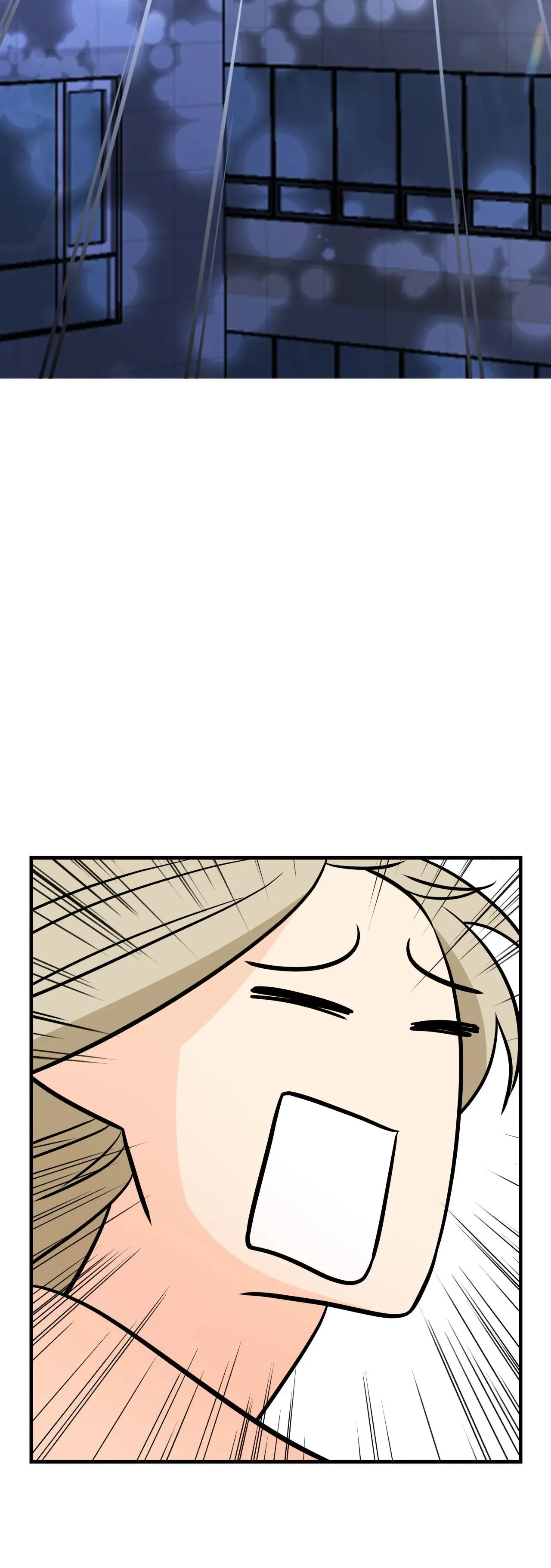 TÌNH YÊU CỔ TÍCH Chapter 2 Trang 39