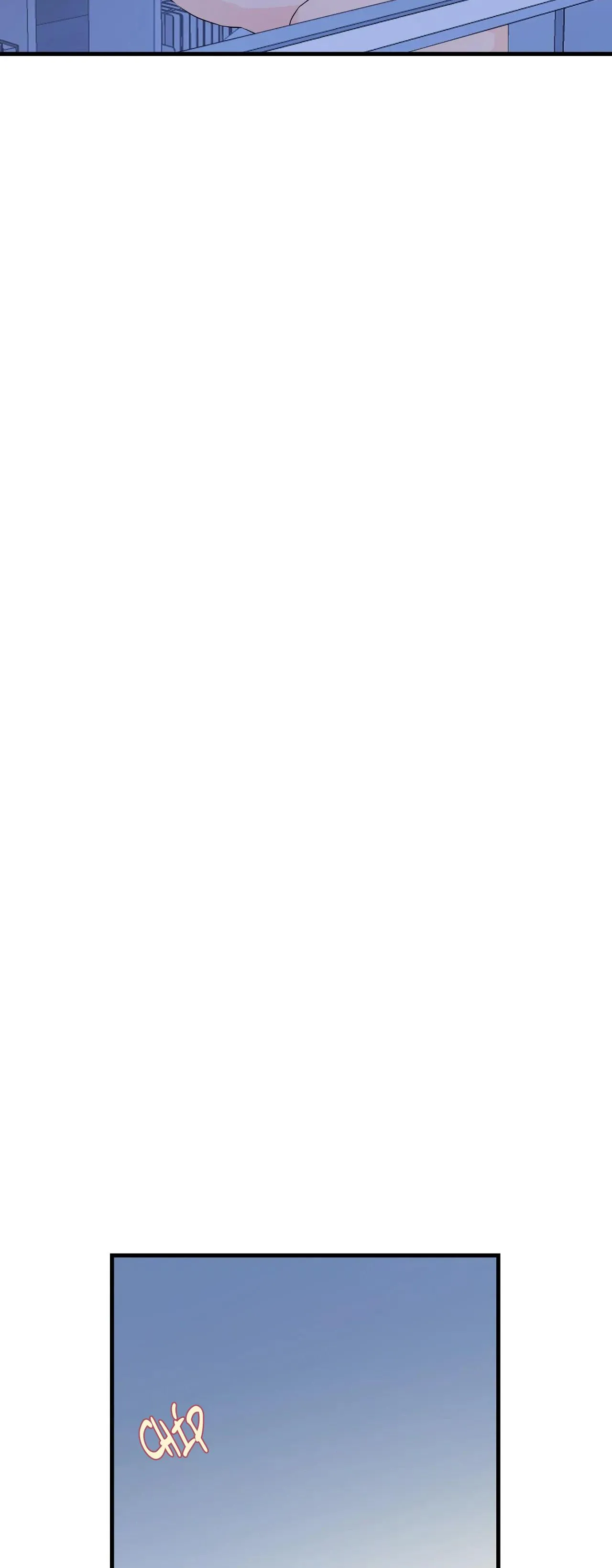 TÌNH YÊU CỔ TÍCH Chapter 2 Trang 41