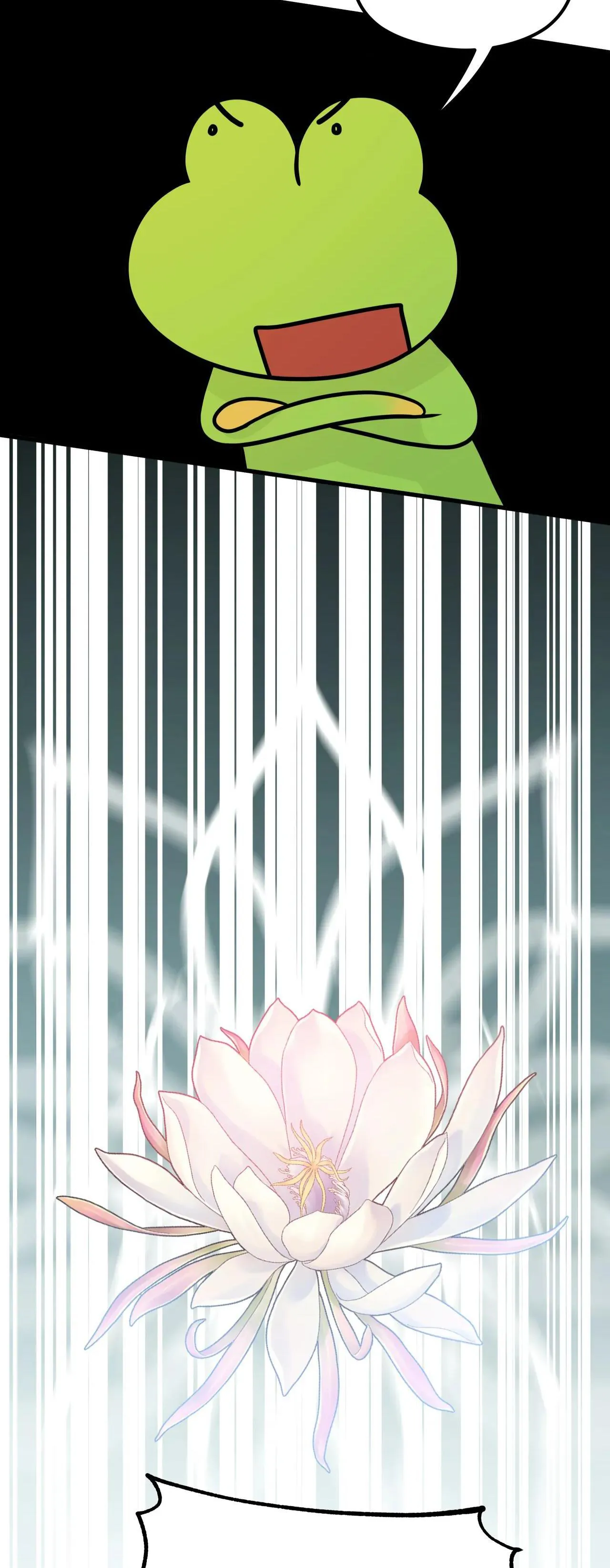 TÌNH YÊU CỔ TÍCH Chapter 2 Trang 48